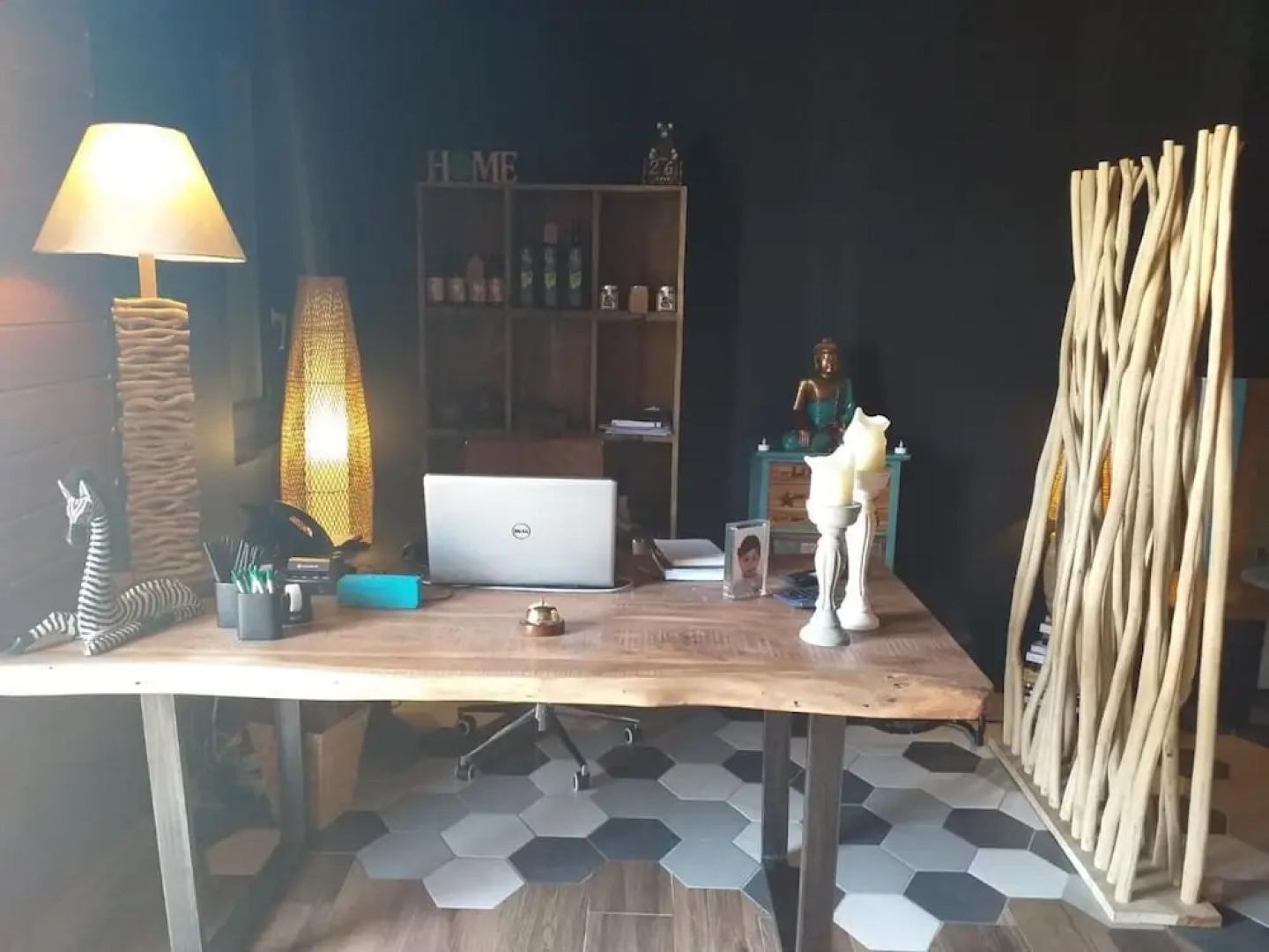 Hostal Rural Can Pau