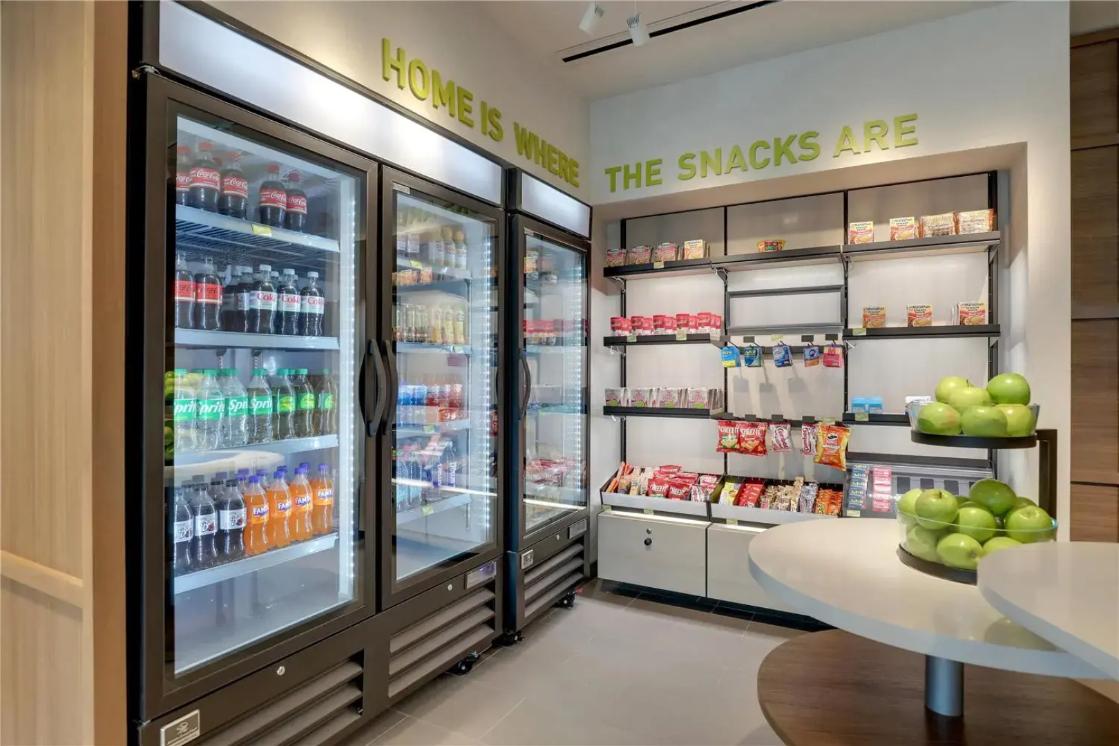 Home2 Suites By Hilton Conway, Sc