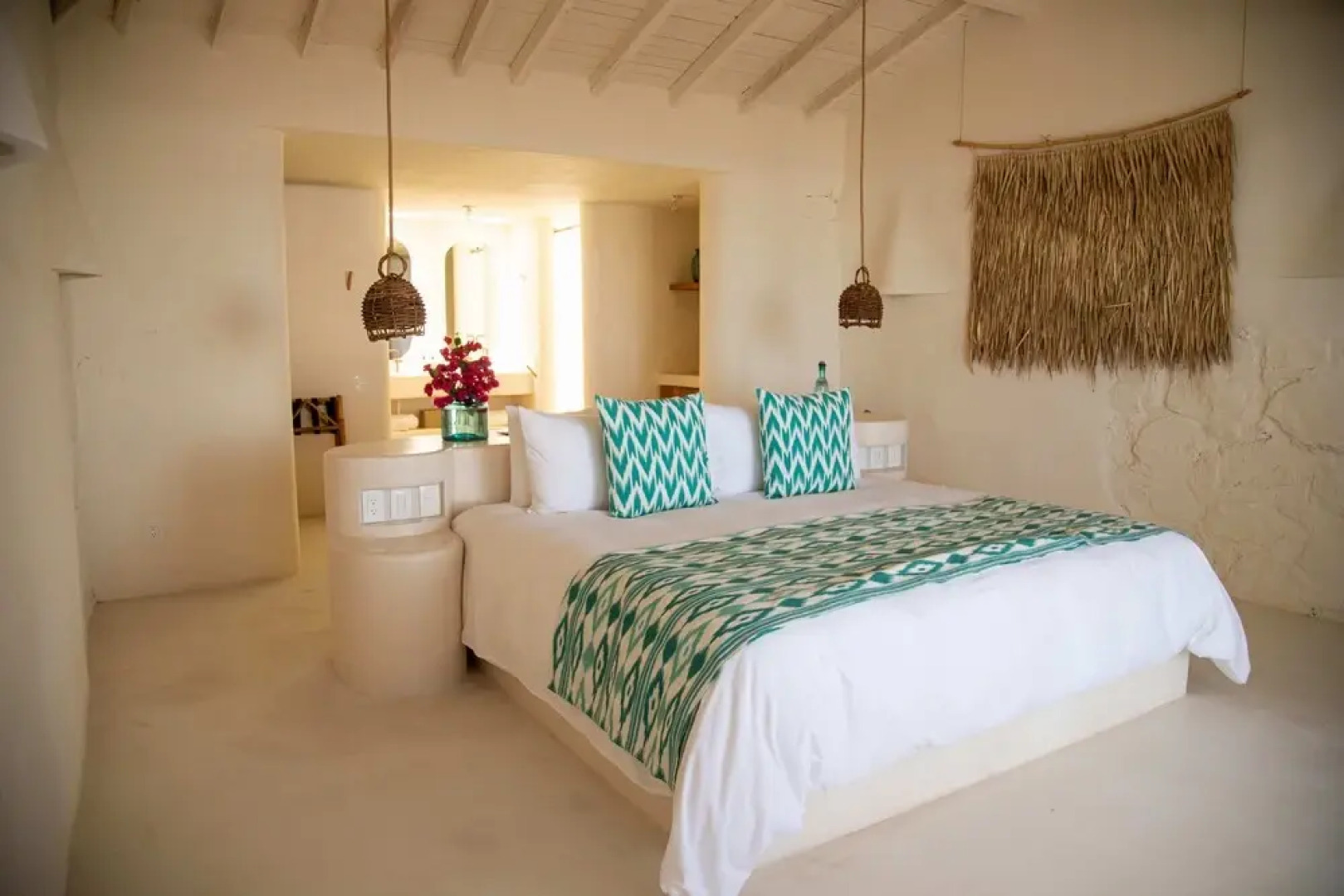 Pomelo Hotel Boutique