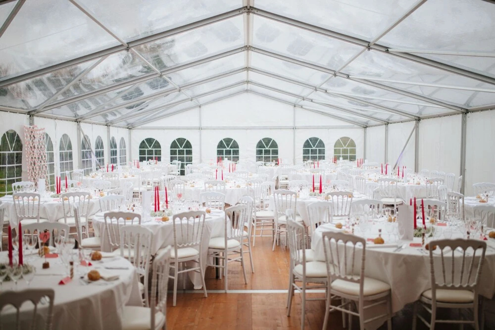 Relais Culturel Du Manoir Des Loges