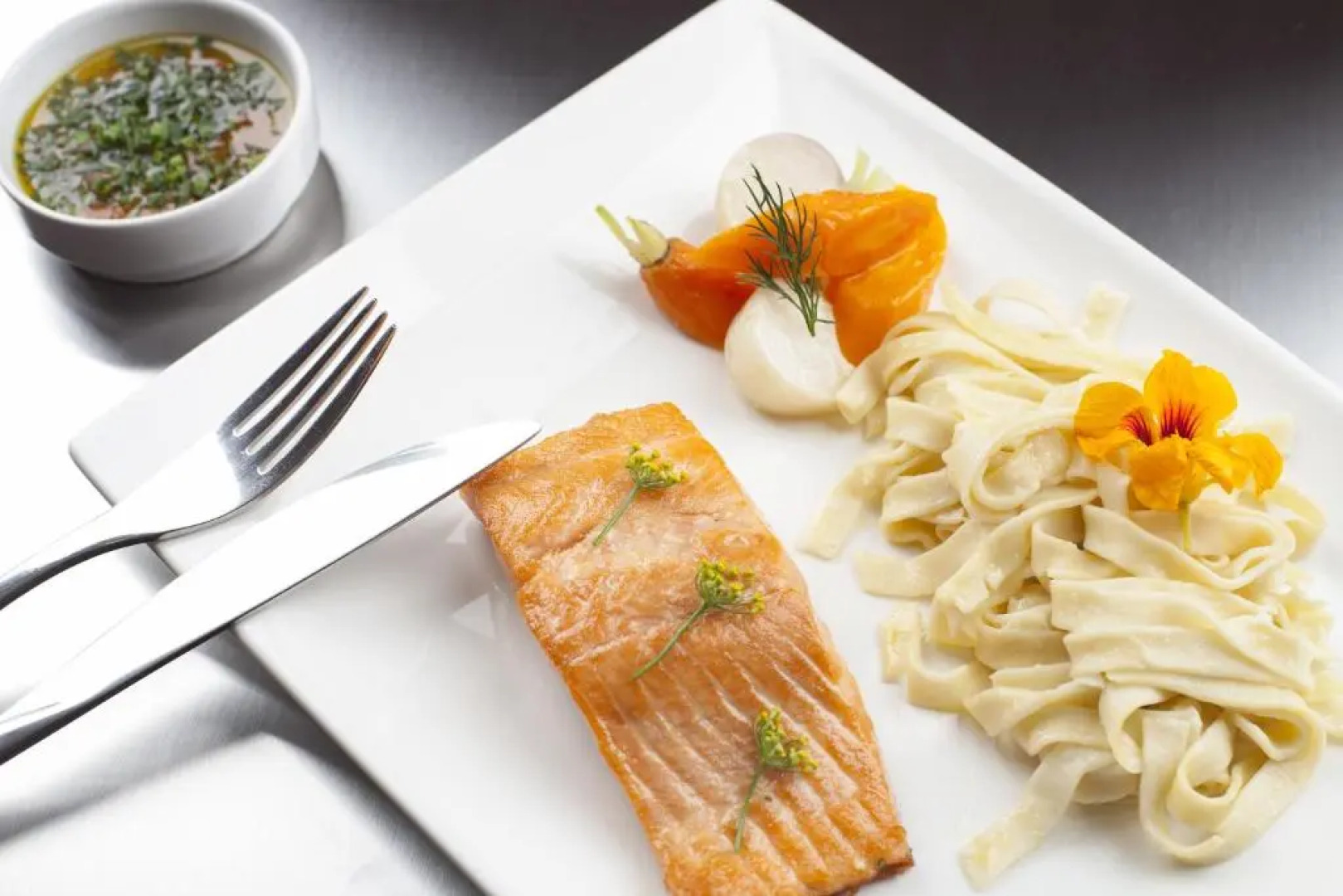 Chalets de la Wormsa