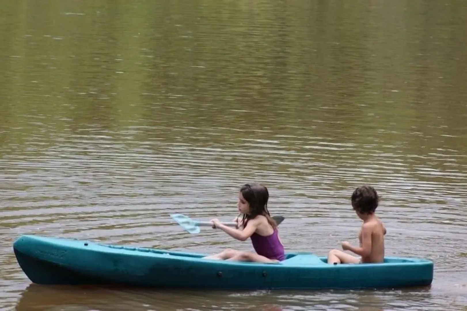 Hotel Fazenda Águas Claras