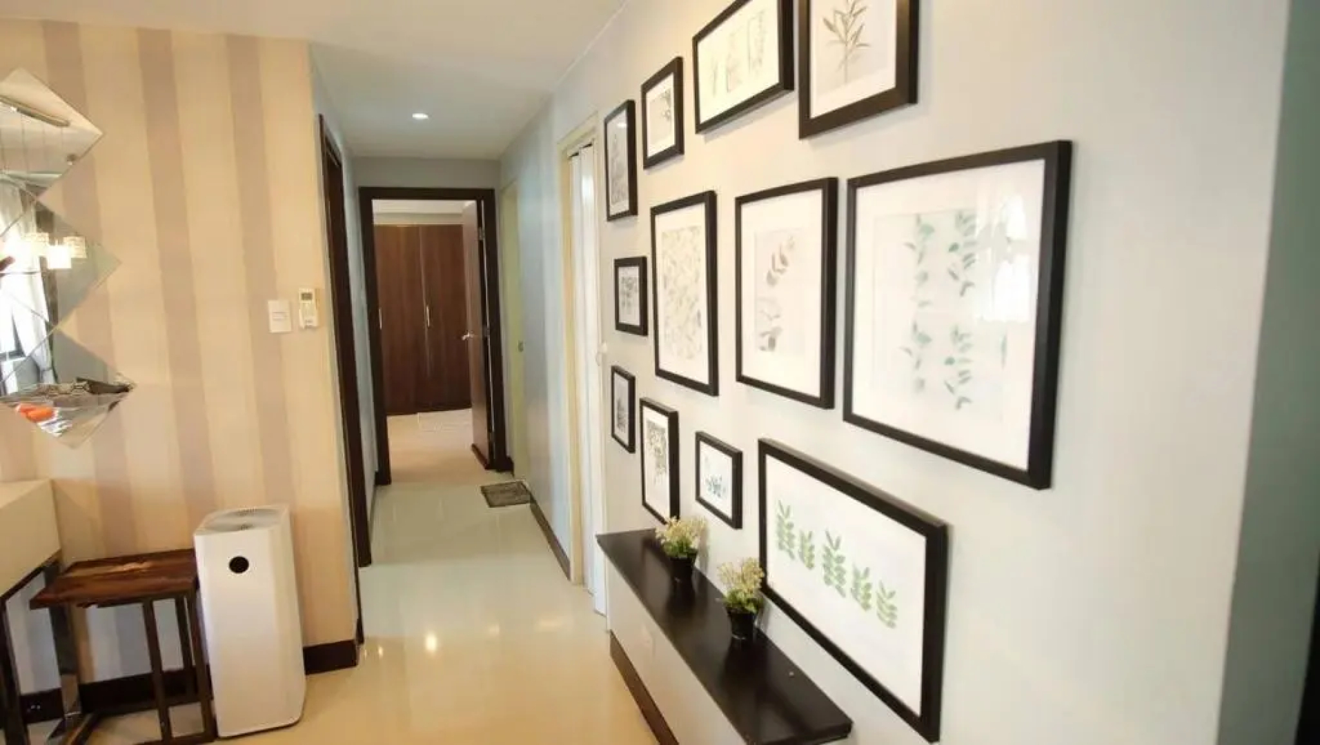 Sarasota Residential Resort (SMTL Properties)