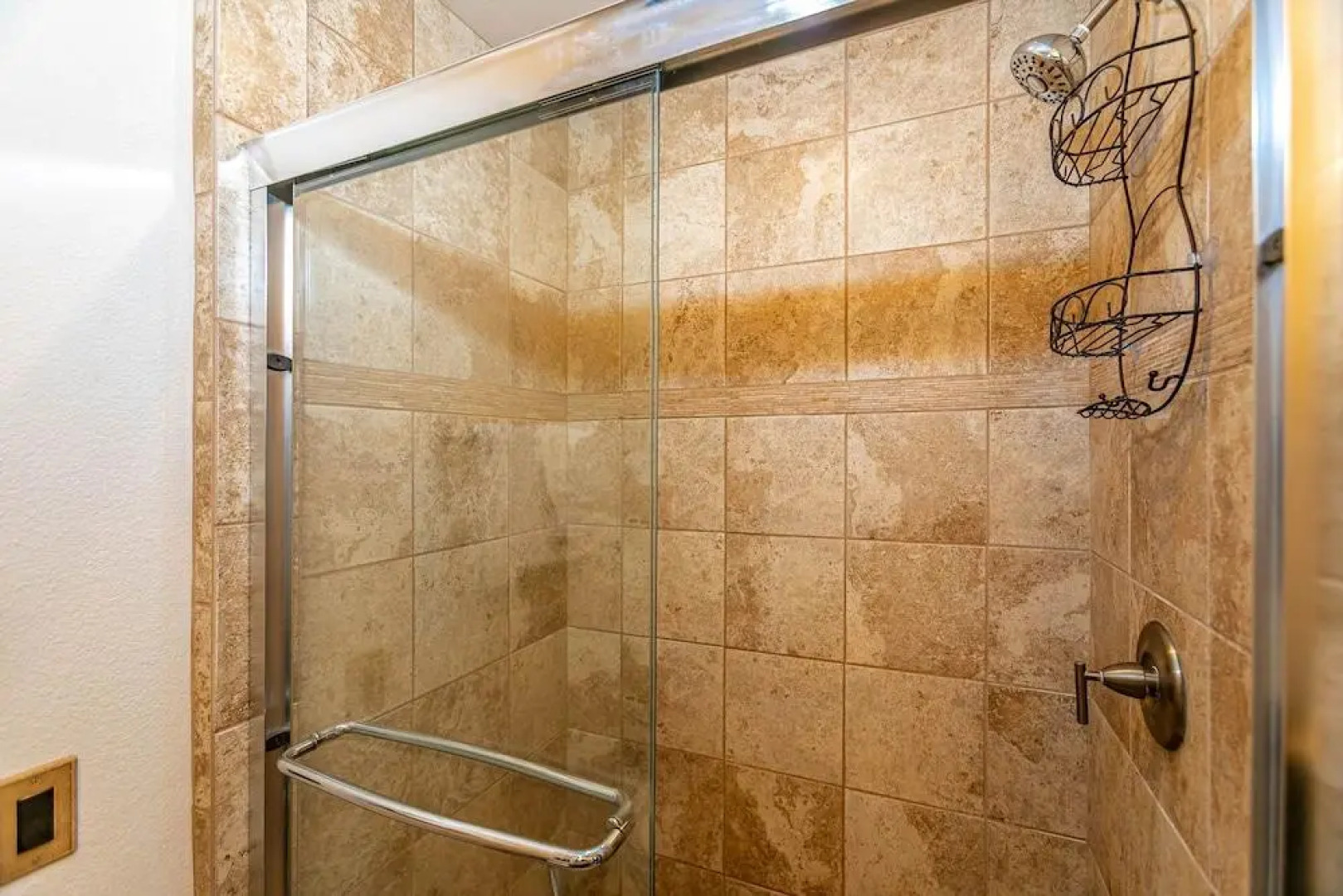 Hale Kamaole 121 by Coldwell Banker Island Vacations