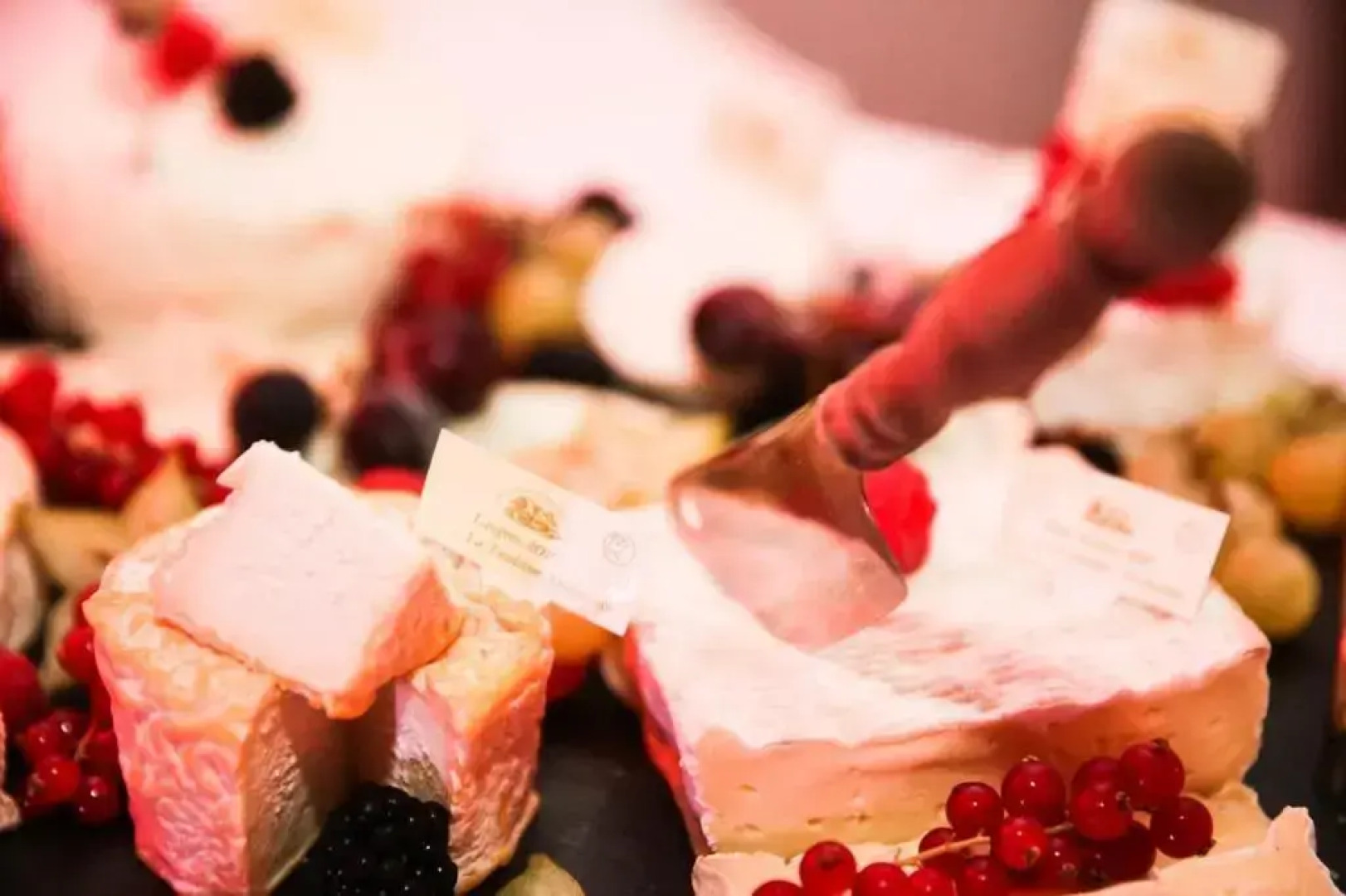 Hotel Derichsweiler Hof