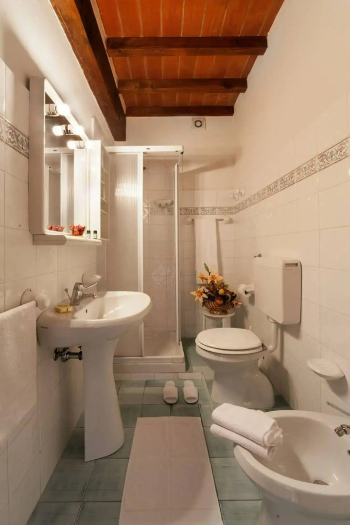 Fattoria di Belvedere