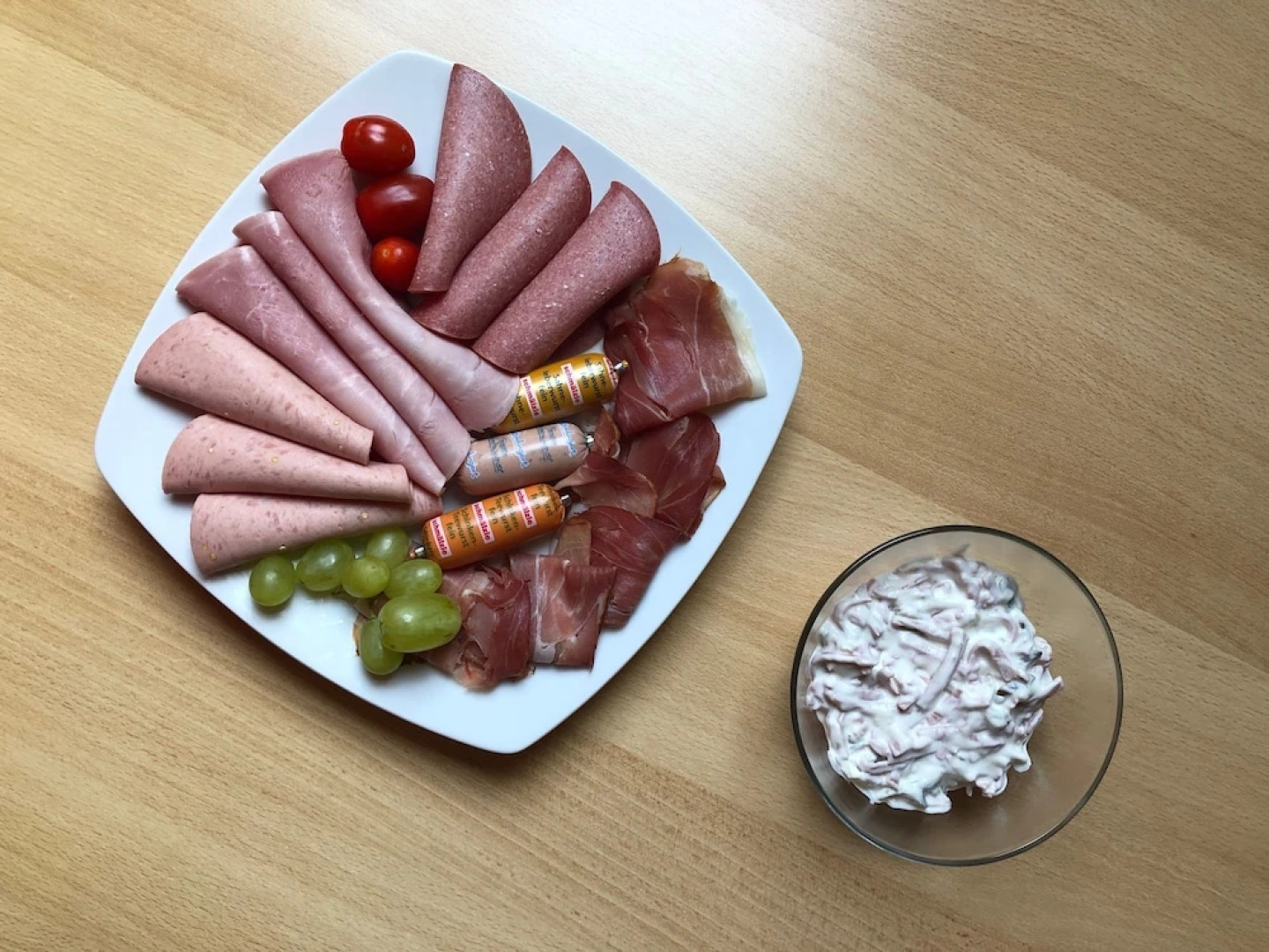 Privatzimmer Bellevue