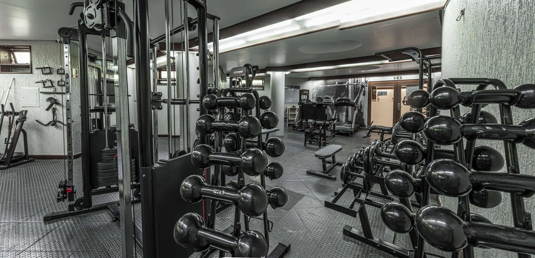 Best Western Shalimar Praia Hotel