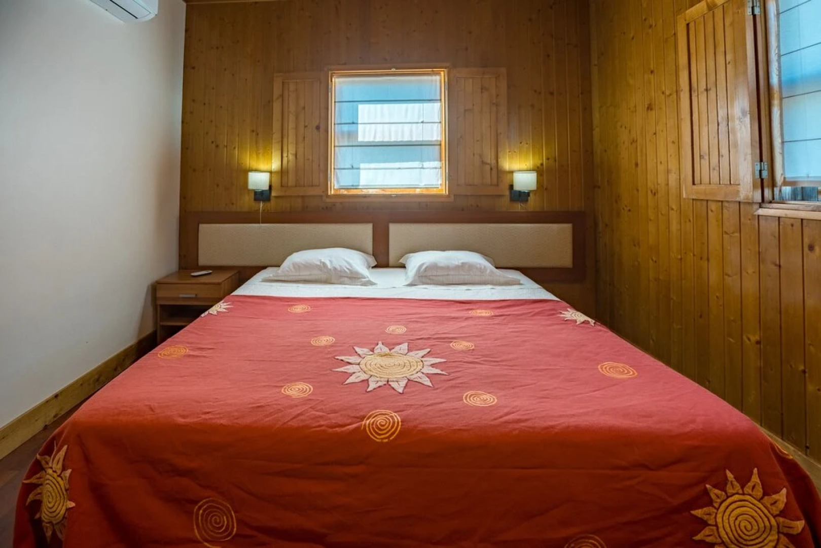 Casa das Arribas - Rio Douro aos seus pés