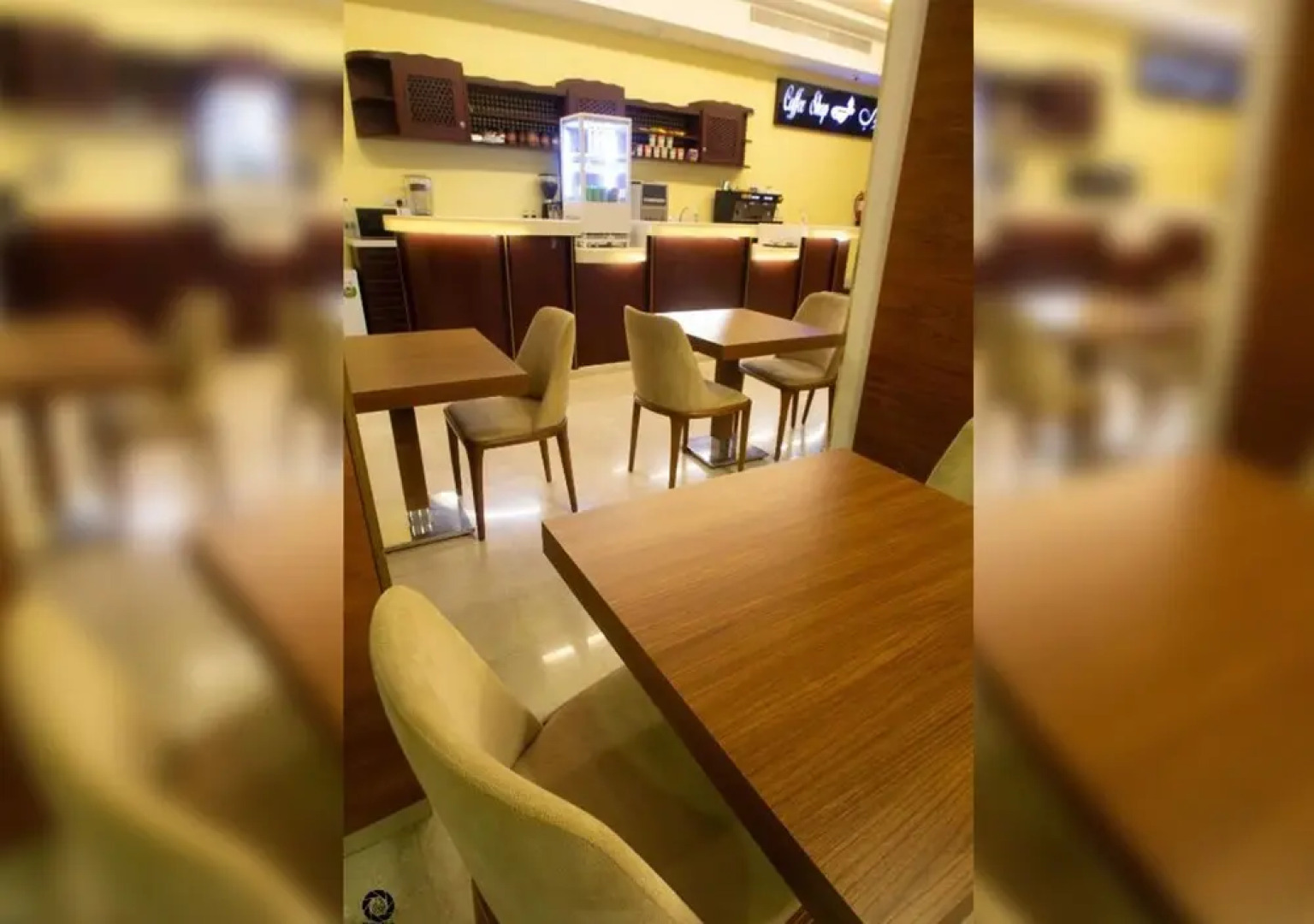 Amwaj Yanbu Residential Units