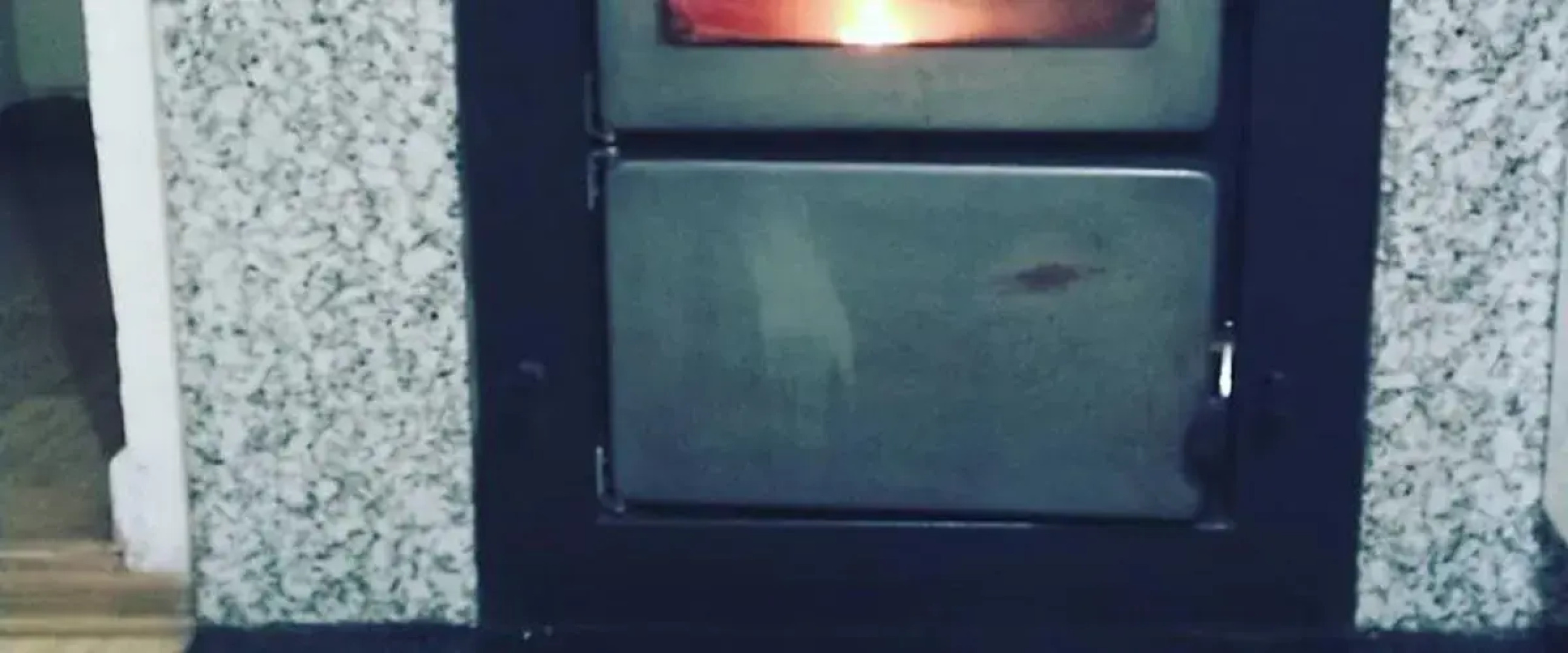 Tirilye Kalamya Butik Otel