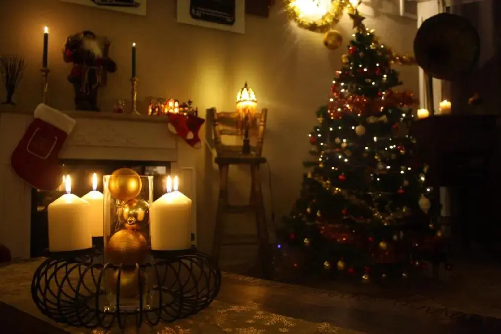 Hostellerie Saint Benoît