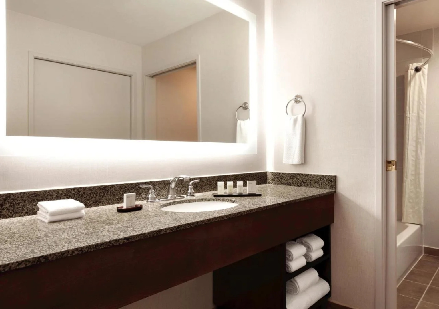 Embassy Suites by Hilton Temecula Valley Wine Country