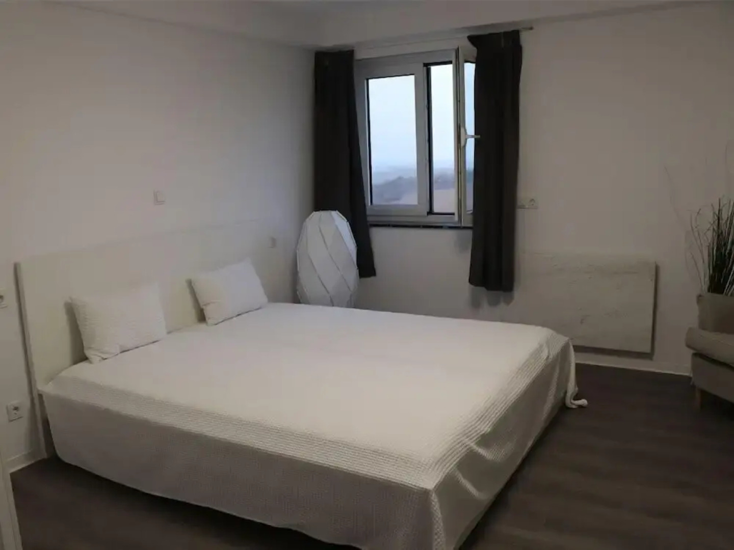 Gasthof Fahner Mühle Gmbh