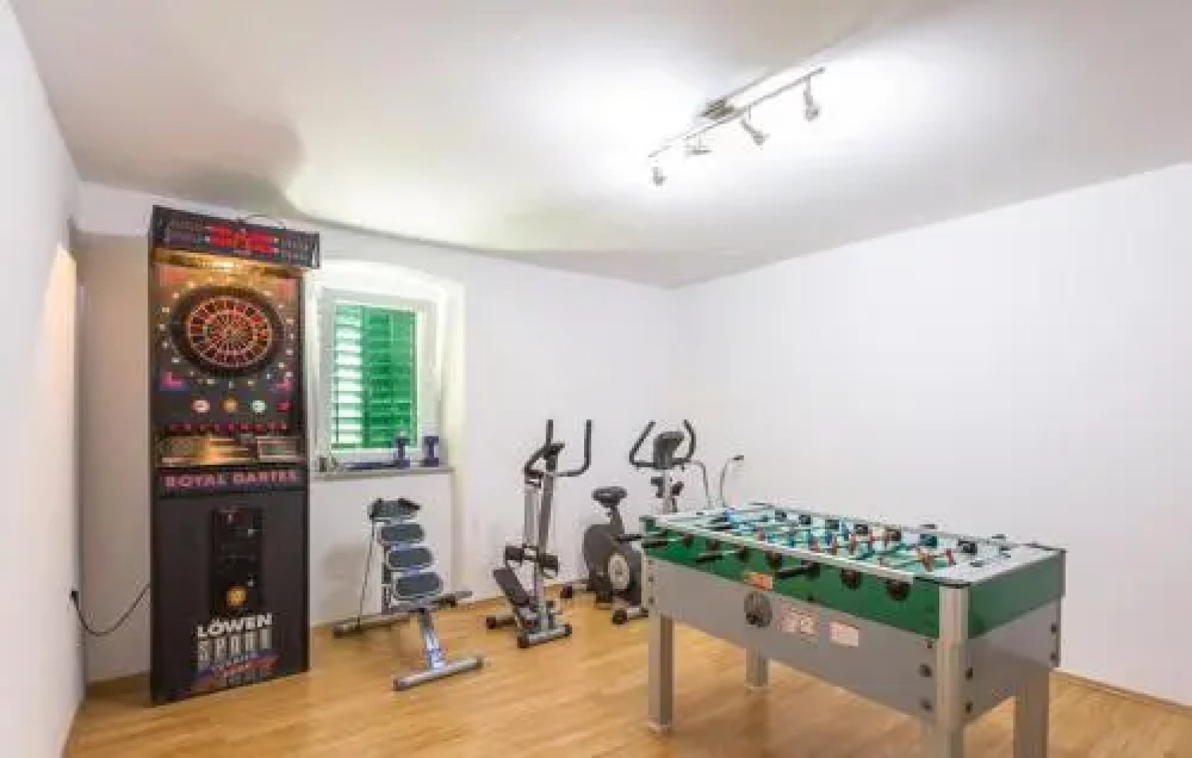 Holiday Home Zezevica