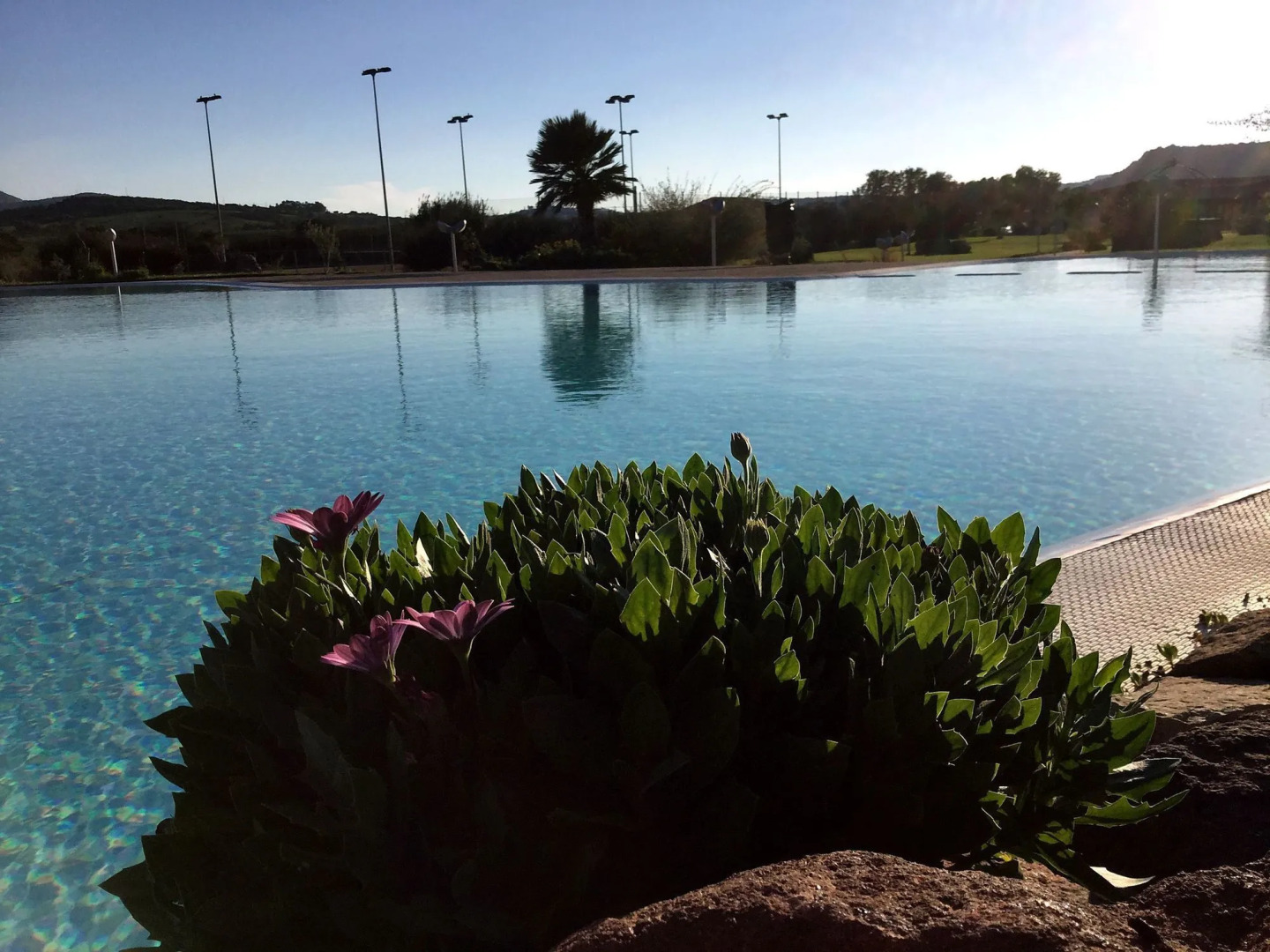 Hotel Sa Cheya Relais & Spa