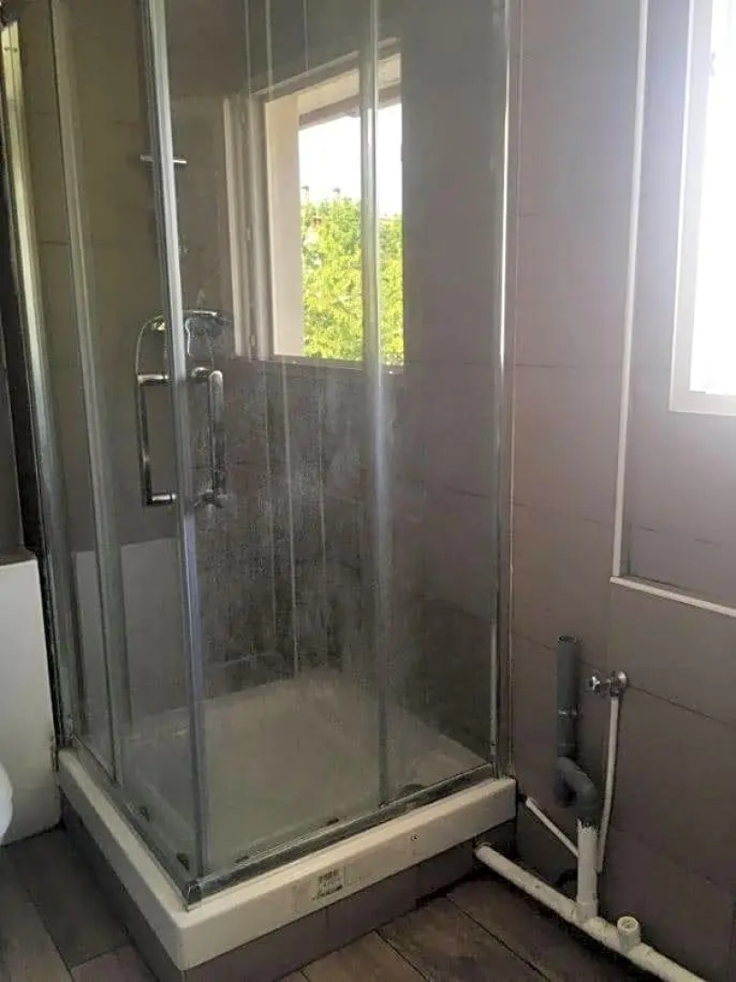 La grande auberge de Bondy