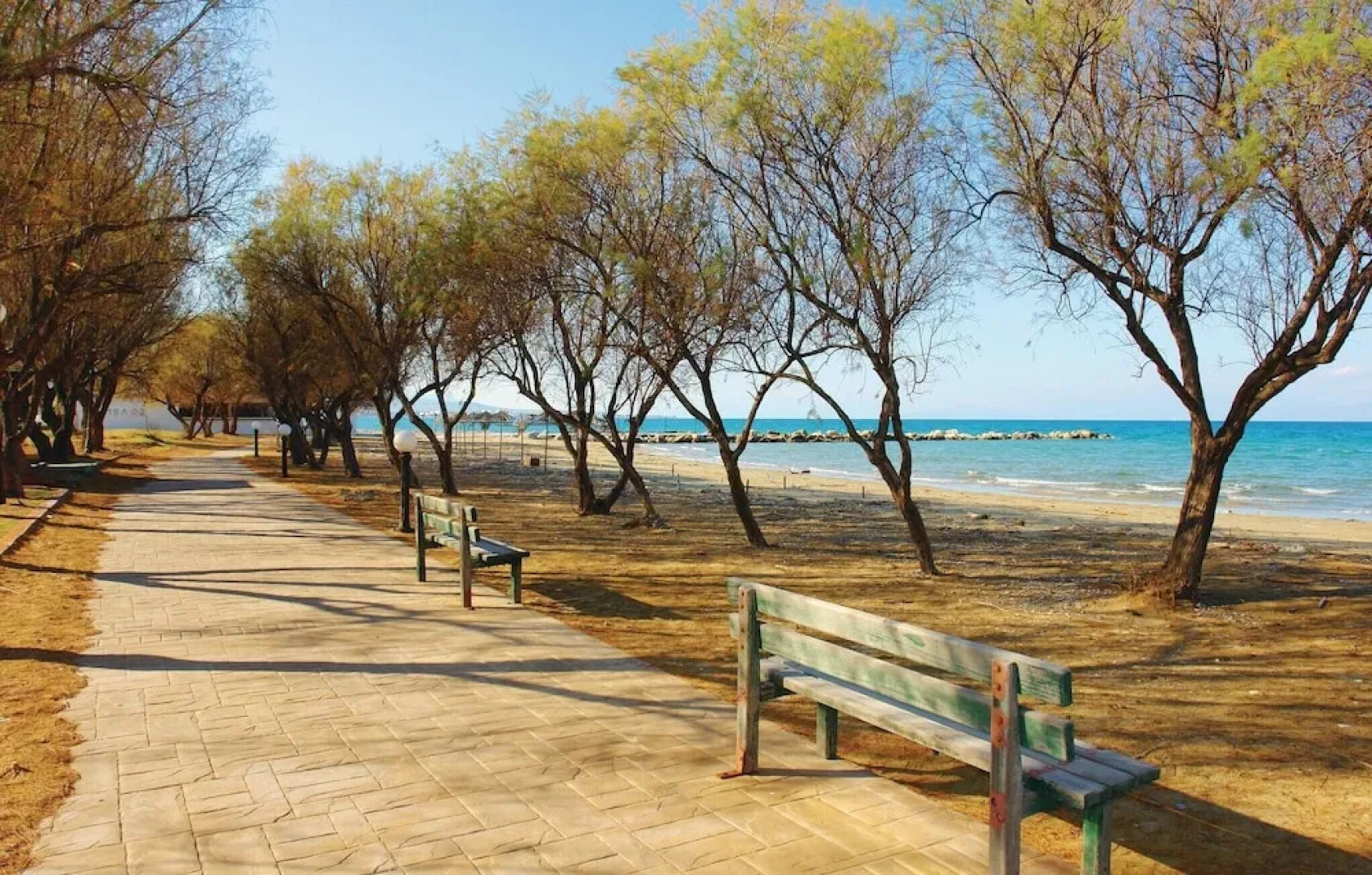 Awesome Home in Kato Assos Peloponne With Wifi and 5 Bedrooms