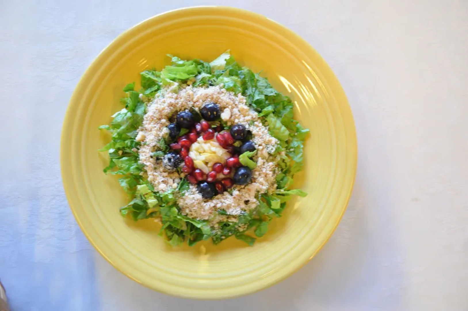 Carmel Valley Lodge and Resort