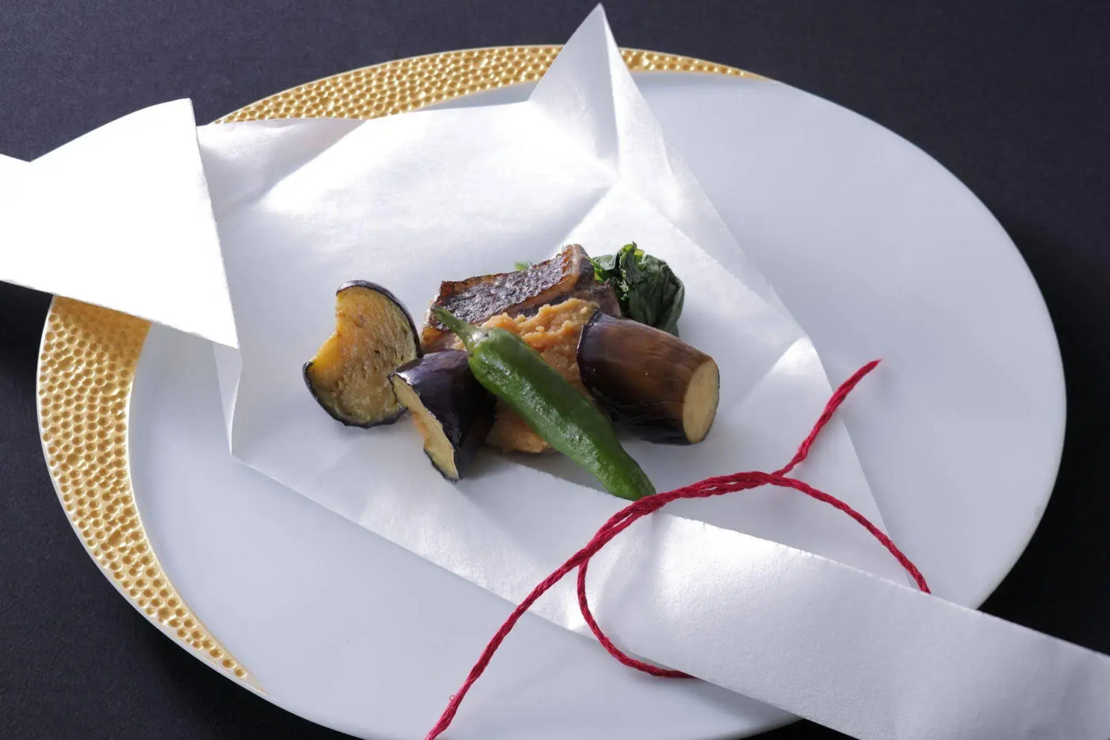 Kamisuwa Onsen Hotel Shinyu