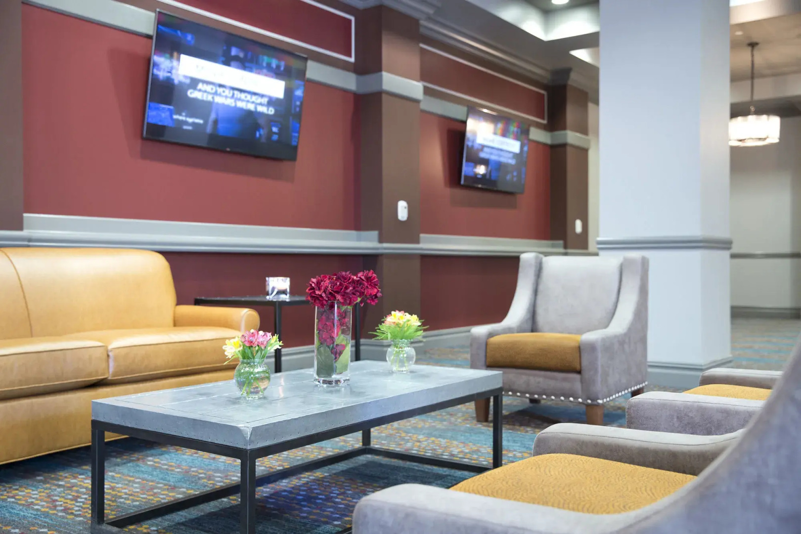 Isle of Capri Casino Hotel Boonville - A Caesars Rewards Destination