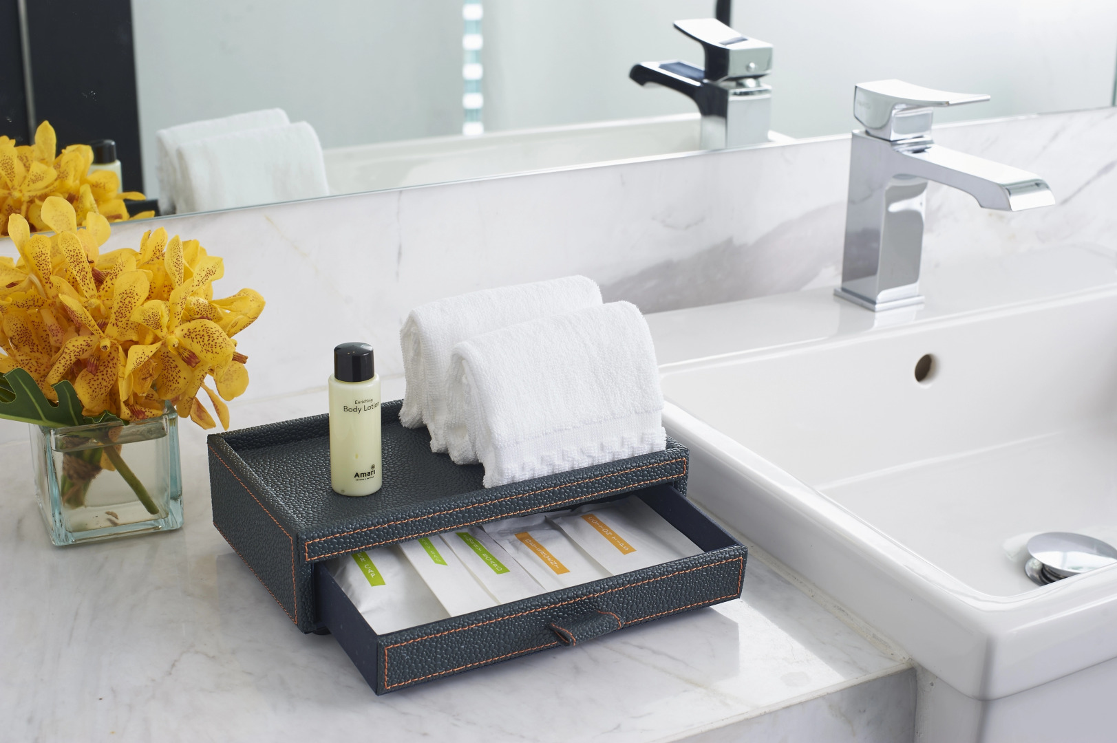 The Legend Residences Pattaya accordance