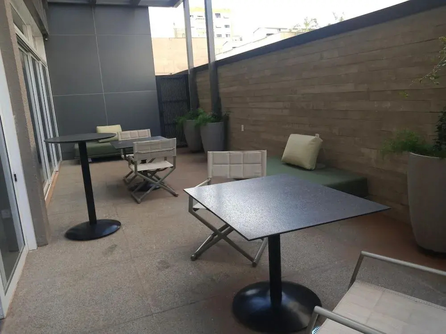 Cassino Tower Sao Jose do Rio Preto