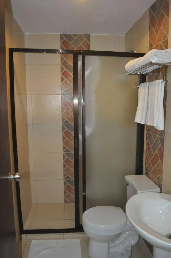 St. Catherine Boutique Hotel & Restaurant