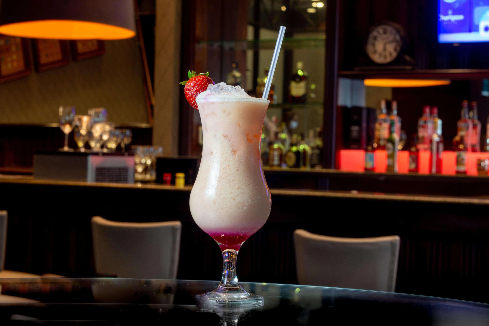 Hotel Deville Prime Porto Alegre