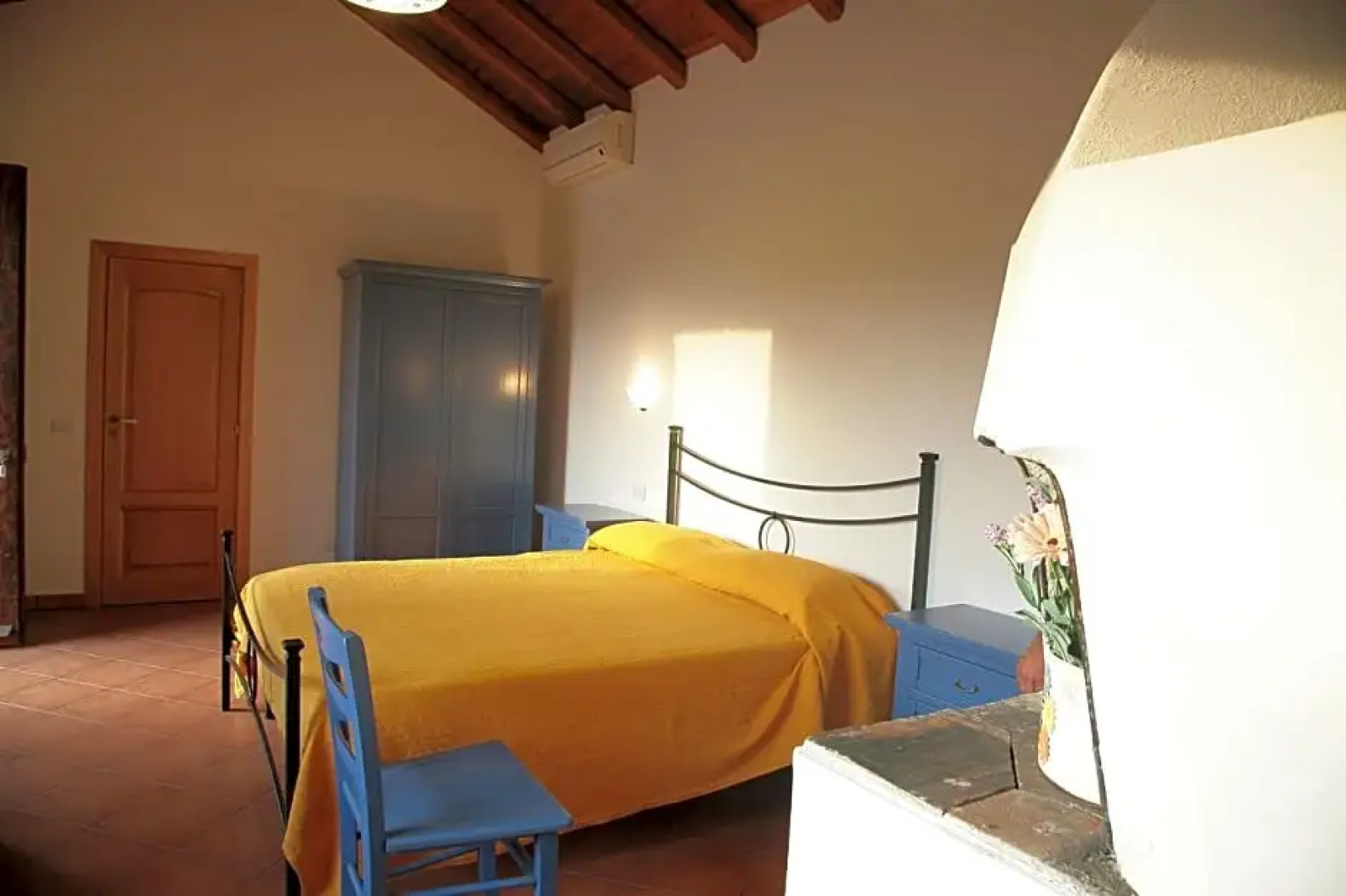 Agriturismo Galea
