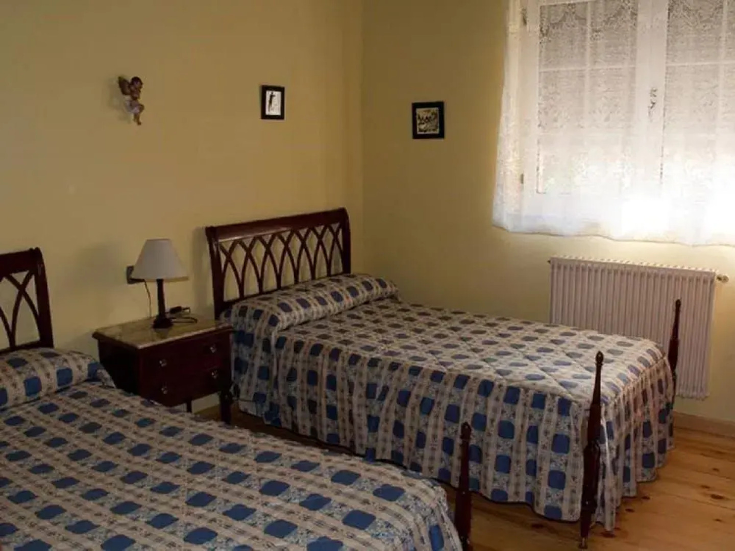 El Rincón De La Rosa 2