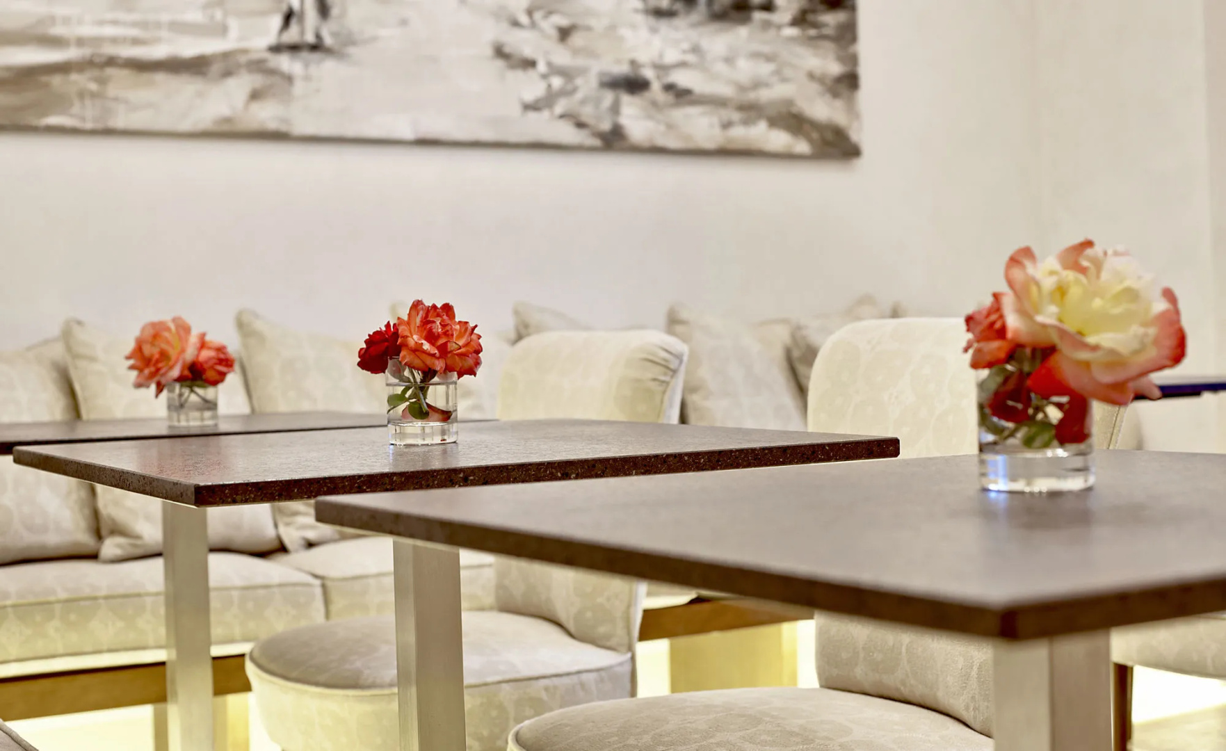 Donna Coraly Country Boutique Hotel
