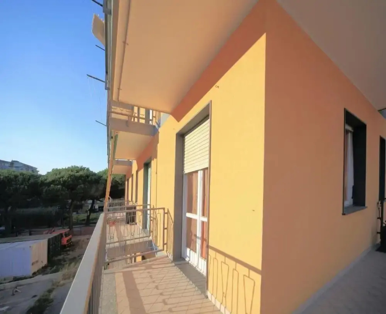 Giardini 13