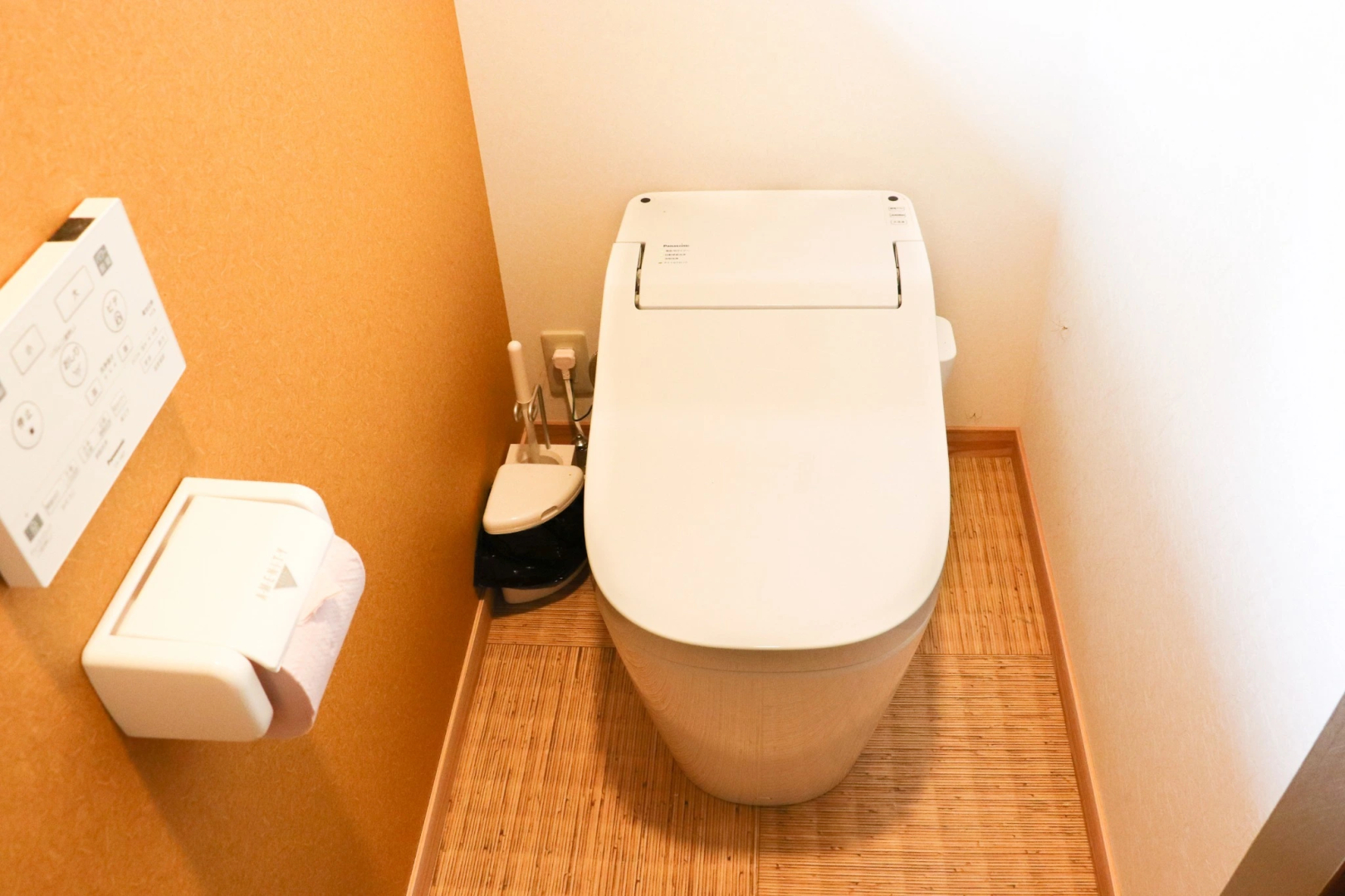 JAPAN CRAFT HOUSE JapanCraftHouse [Japanese style type A]