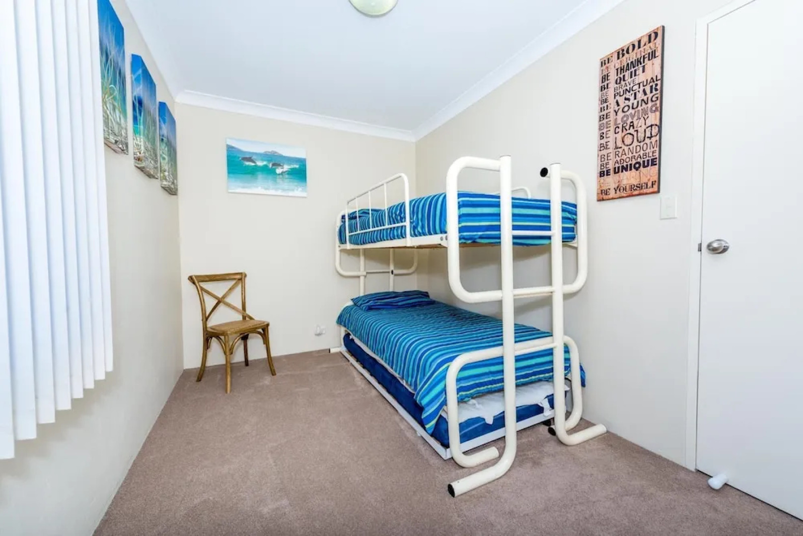 Collendina Unit 15 - Little Beach