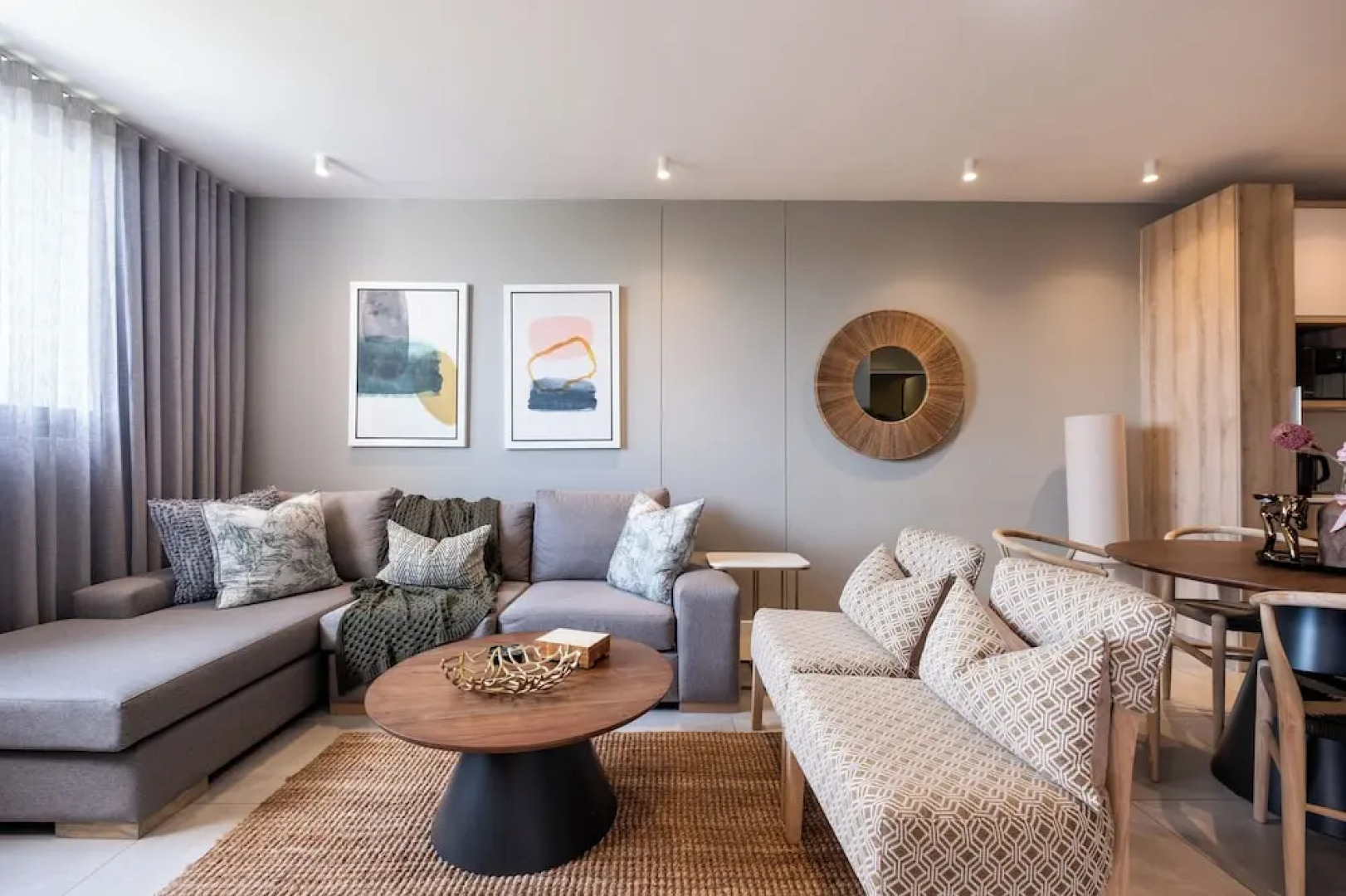 201 Zimbali Lakes Boulevard Suites