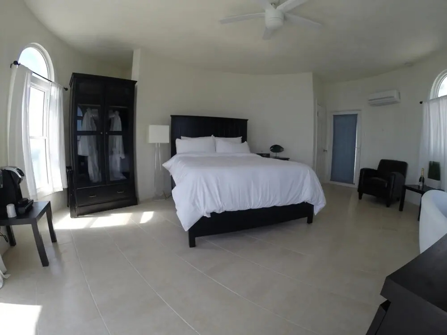 Whale Point Eleuthera