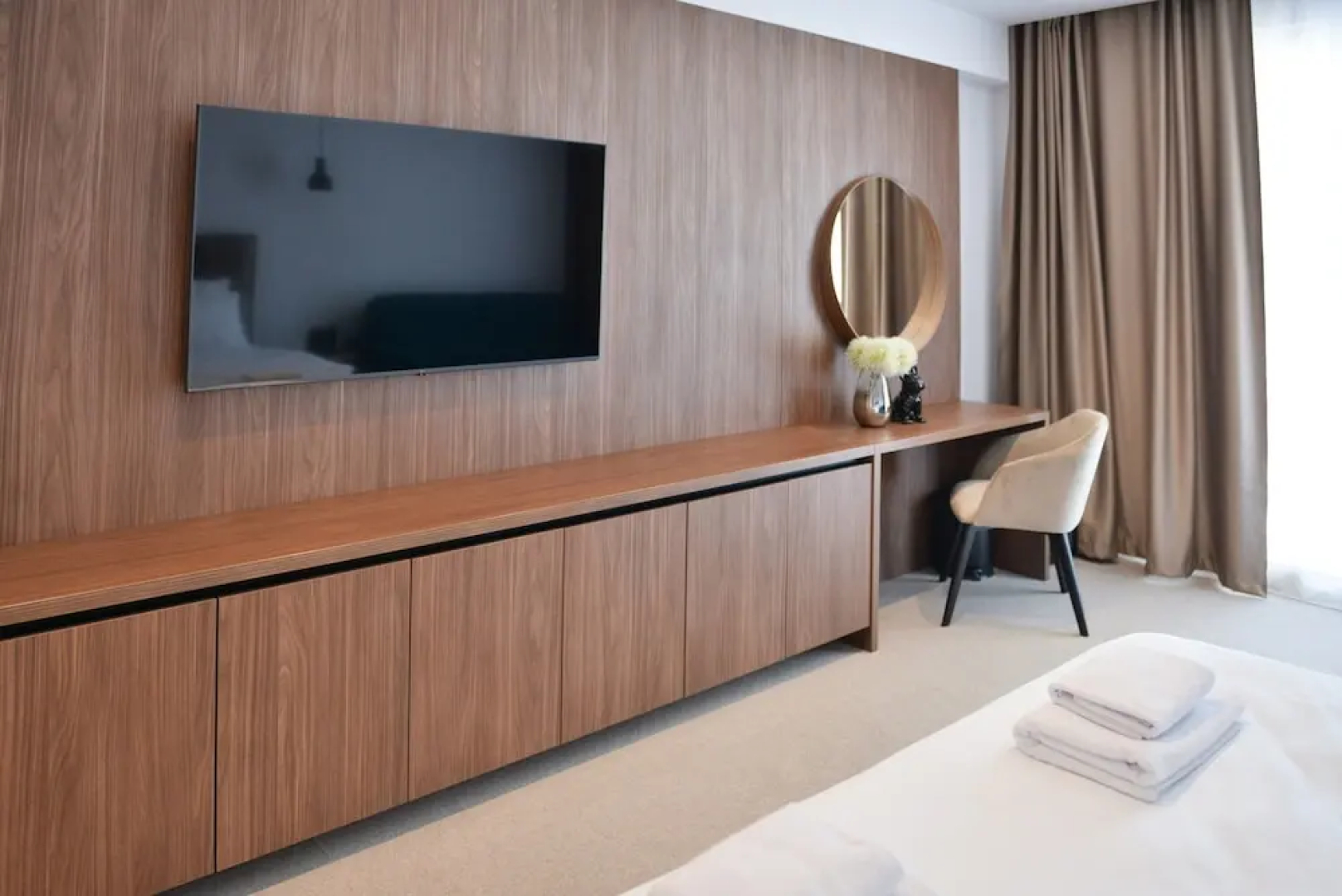 Luxury Hotel Riva - Budva