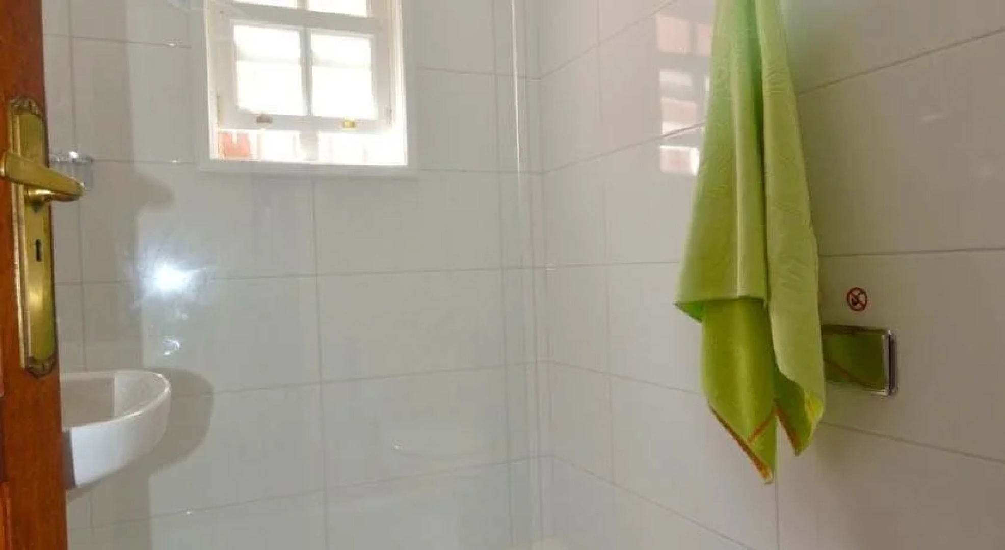 Casa Rural El Tendal by Isla Bonita