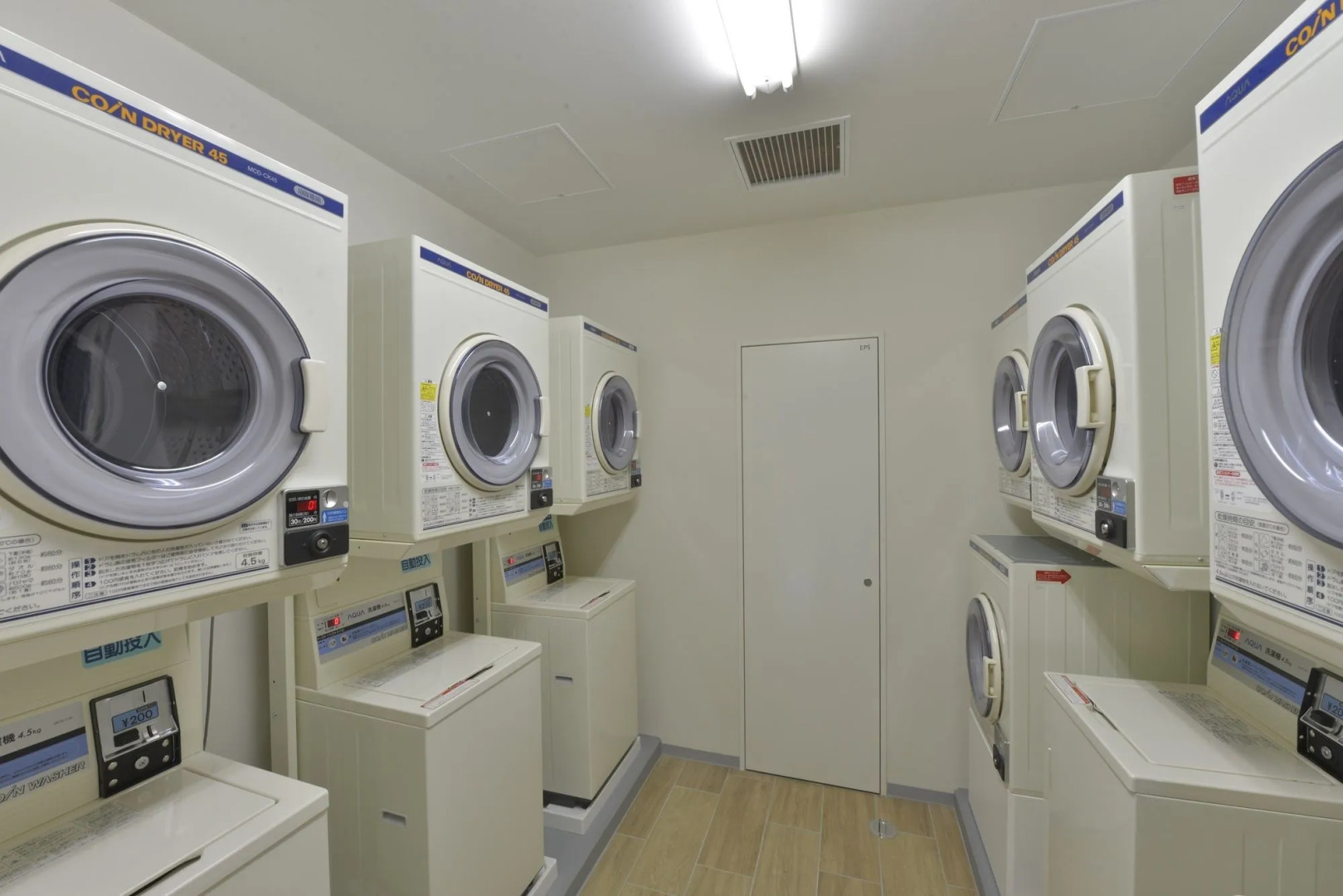 The Orion Hotel Motobu Resort & Spa