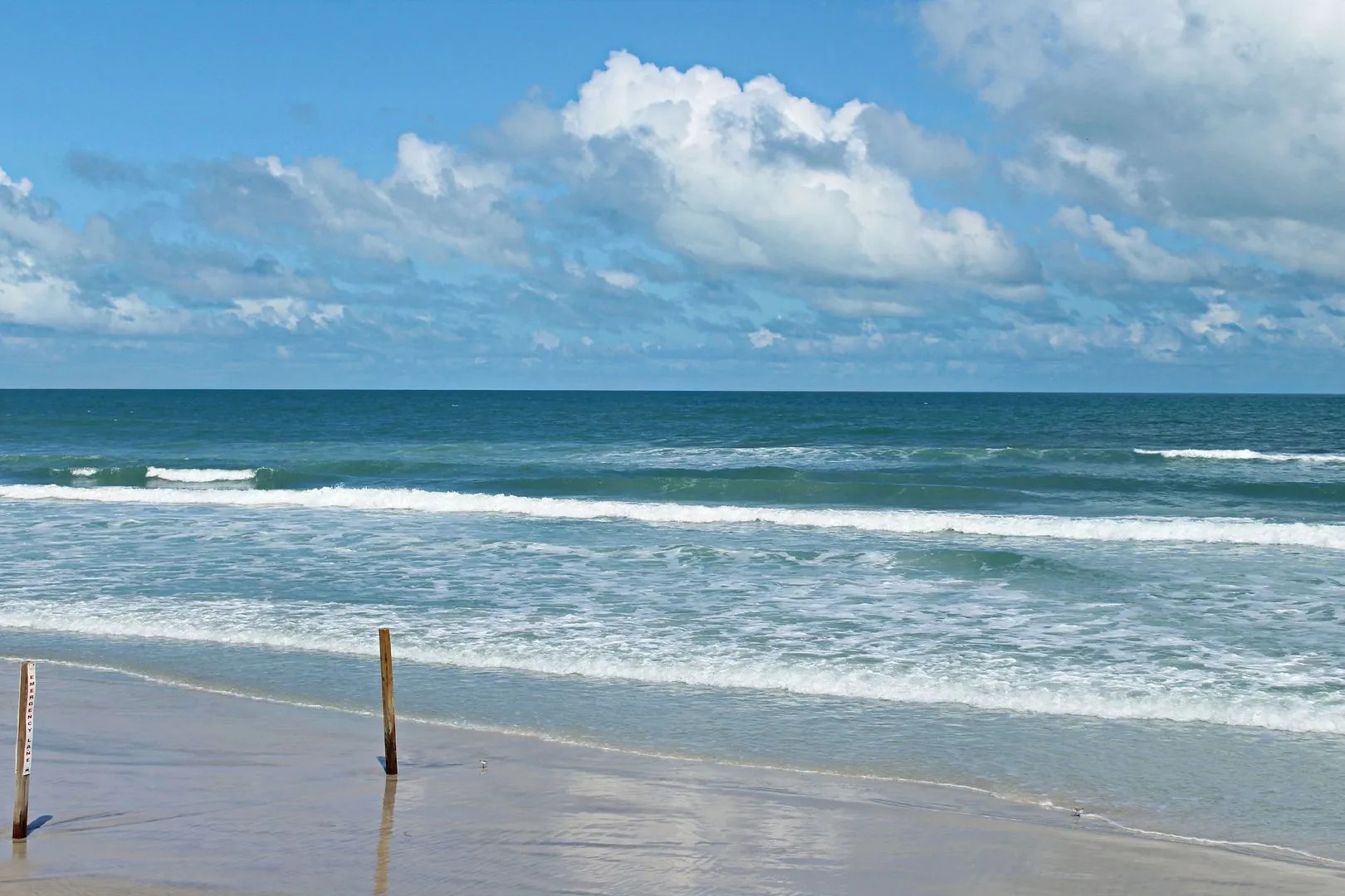 Hilton Vacation Club Daytona Beach Regency