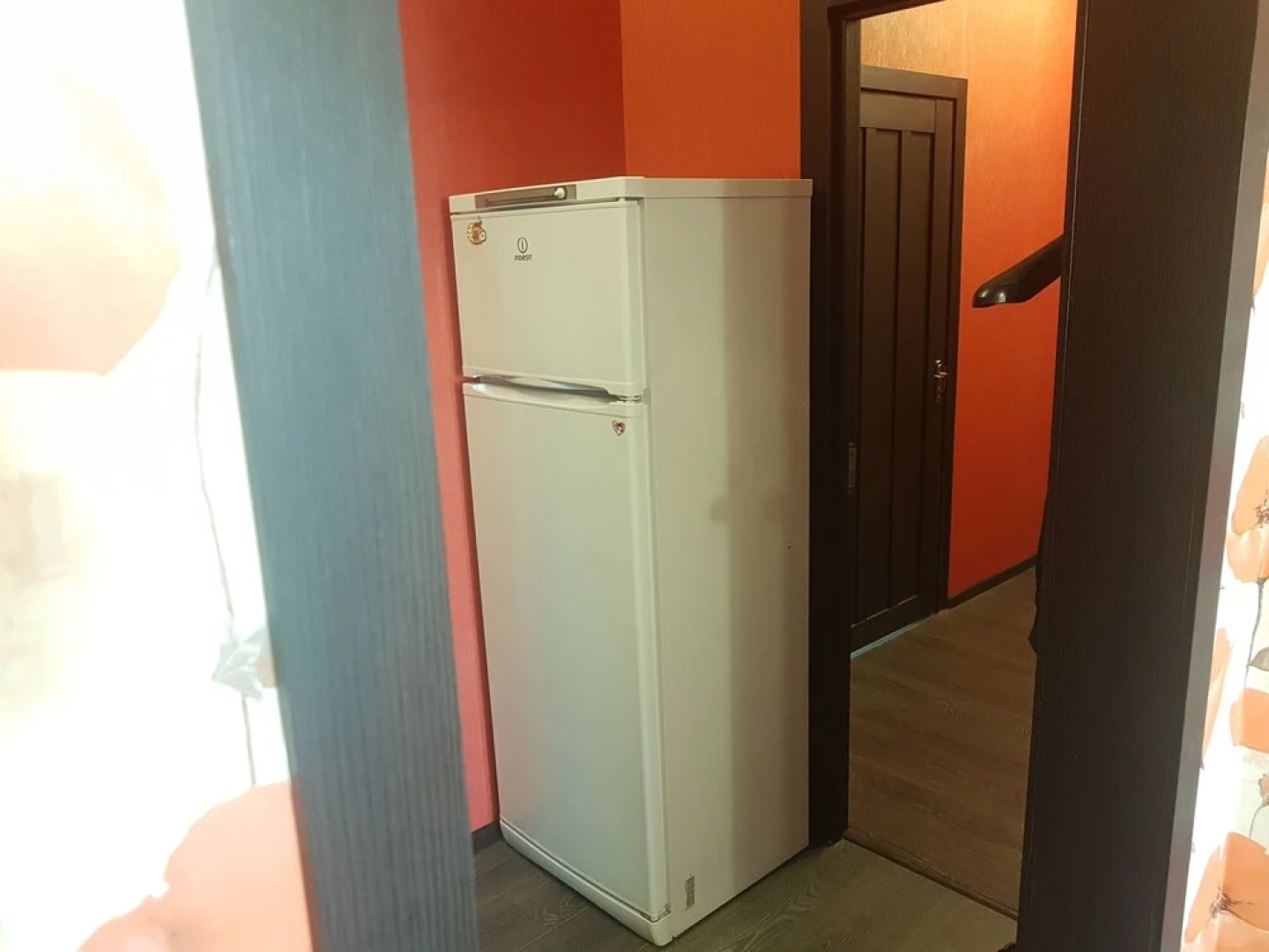 Апартаменты «Жуковский»