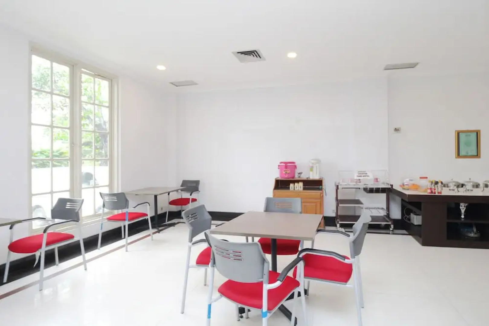 Airy Pattimura 30 Palu