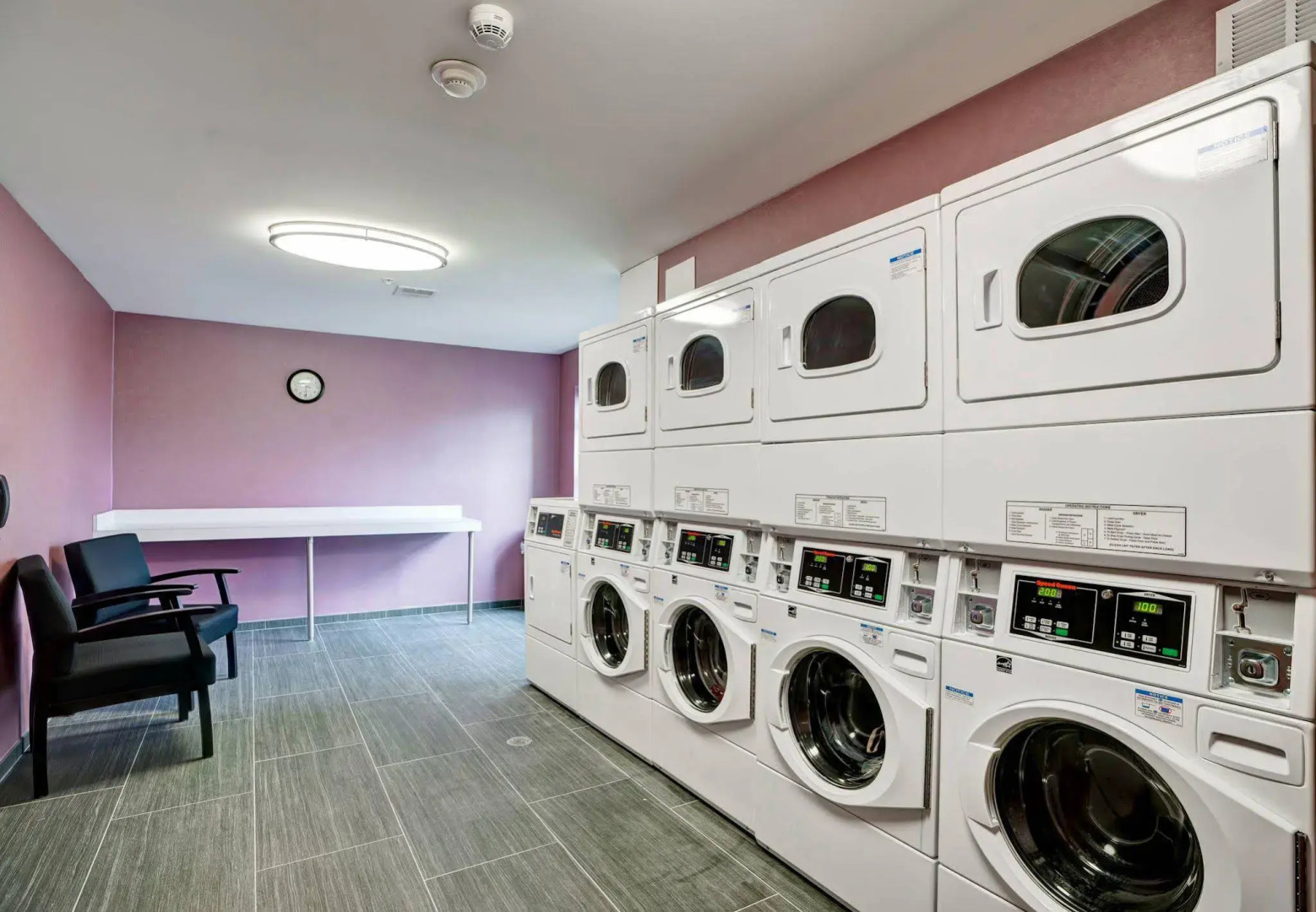 Residence Inn Hamilton