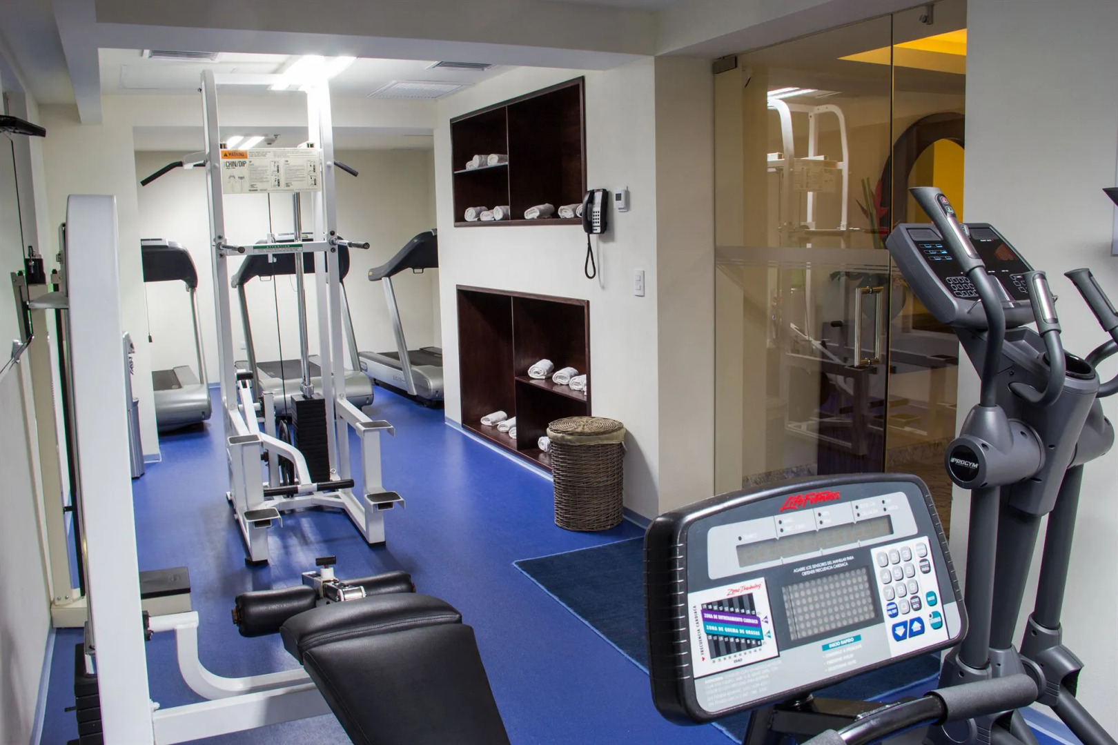 Holiday Inn Express Culiacan by IHG