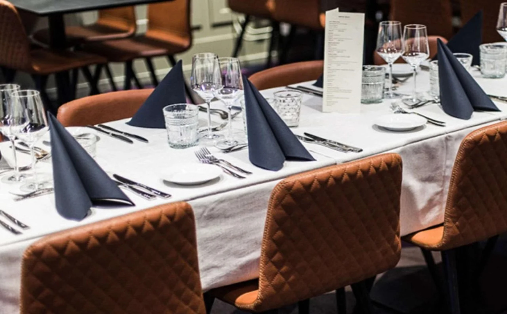 Clarion Collection Hotel Arvidsjaur