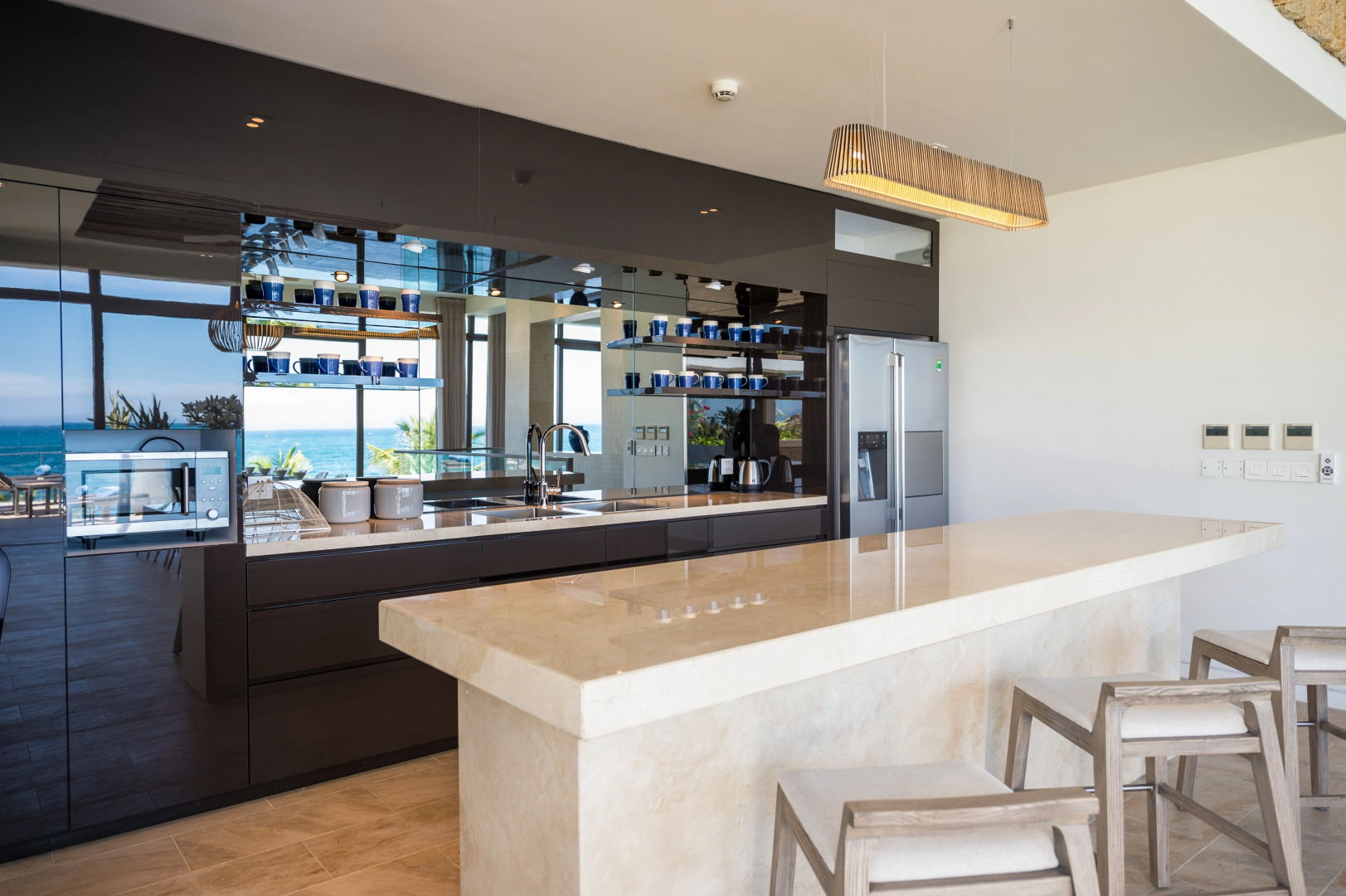 Mia Resort Nha Trang