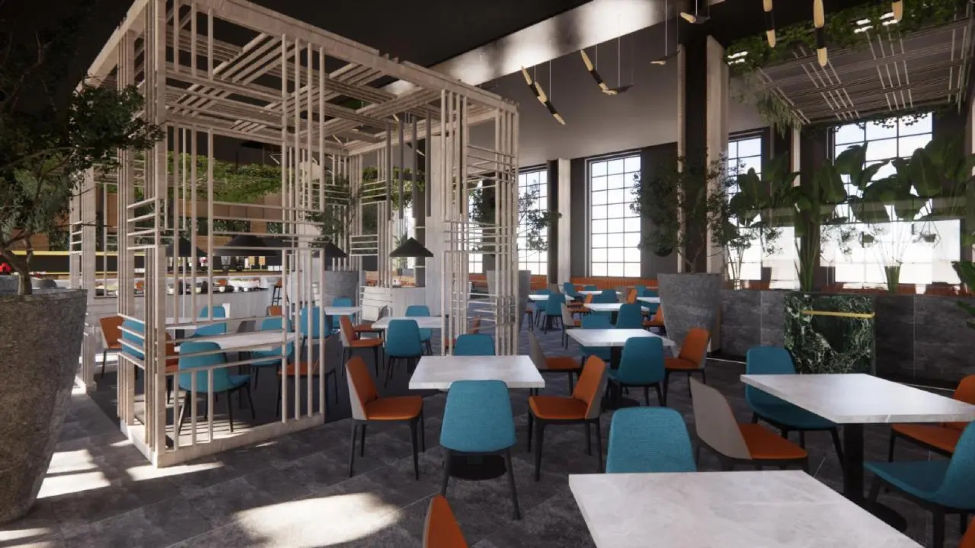 Aston Serang Hotel & Convention Center