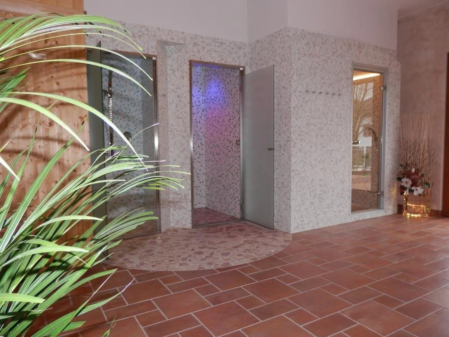 Agriturismo Cjargnei