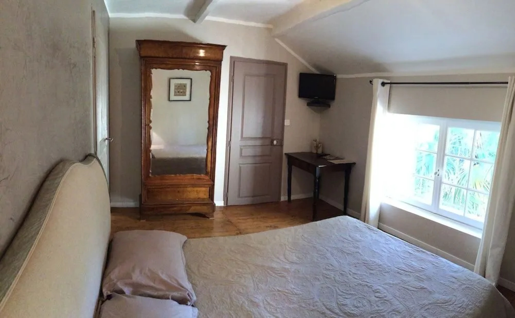 Azienda Salamo Villa Leona